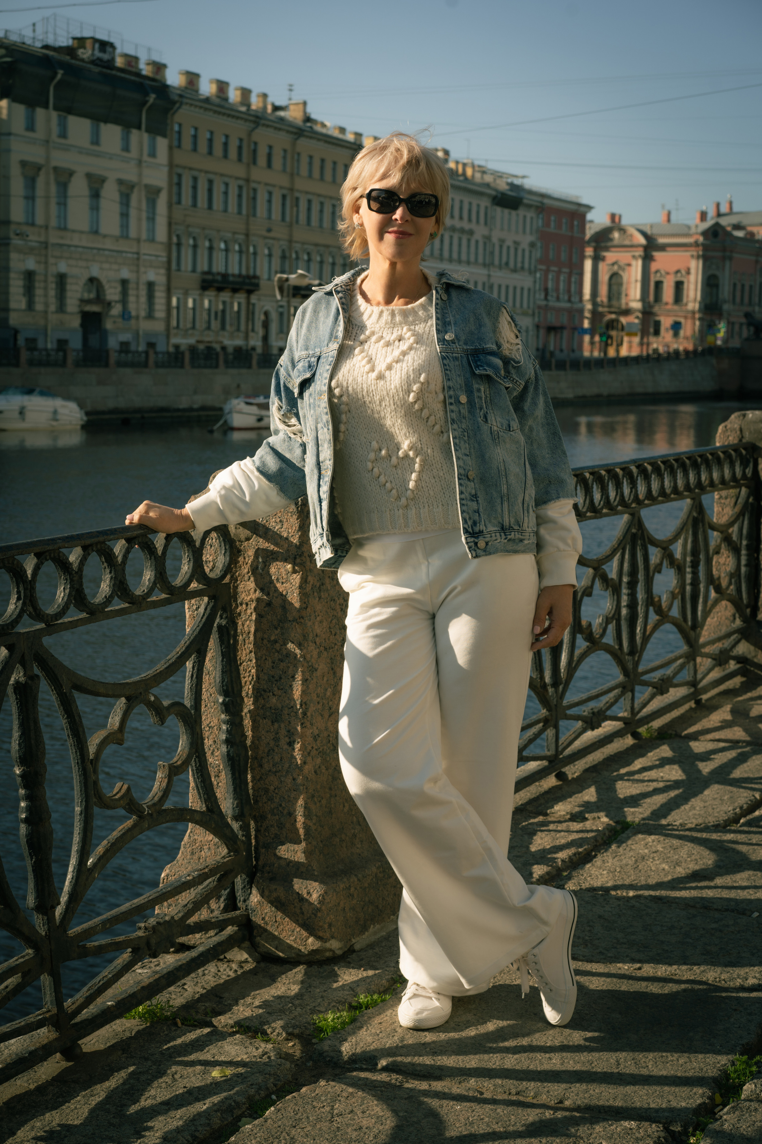 Татьяна утро ретушь. Портретный фотограф из Санкт-Петербурга Наталья Бялая