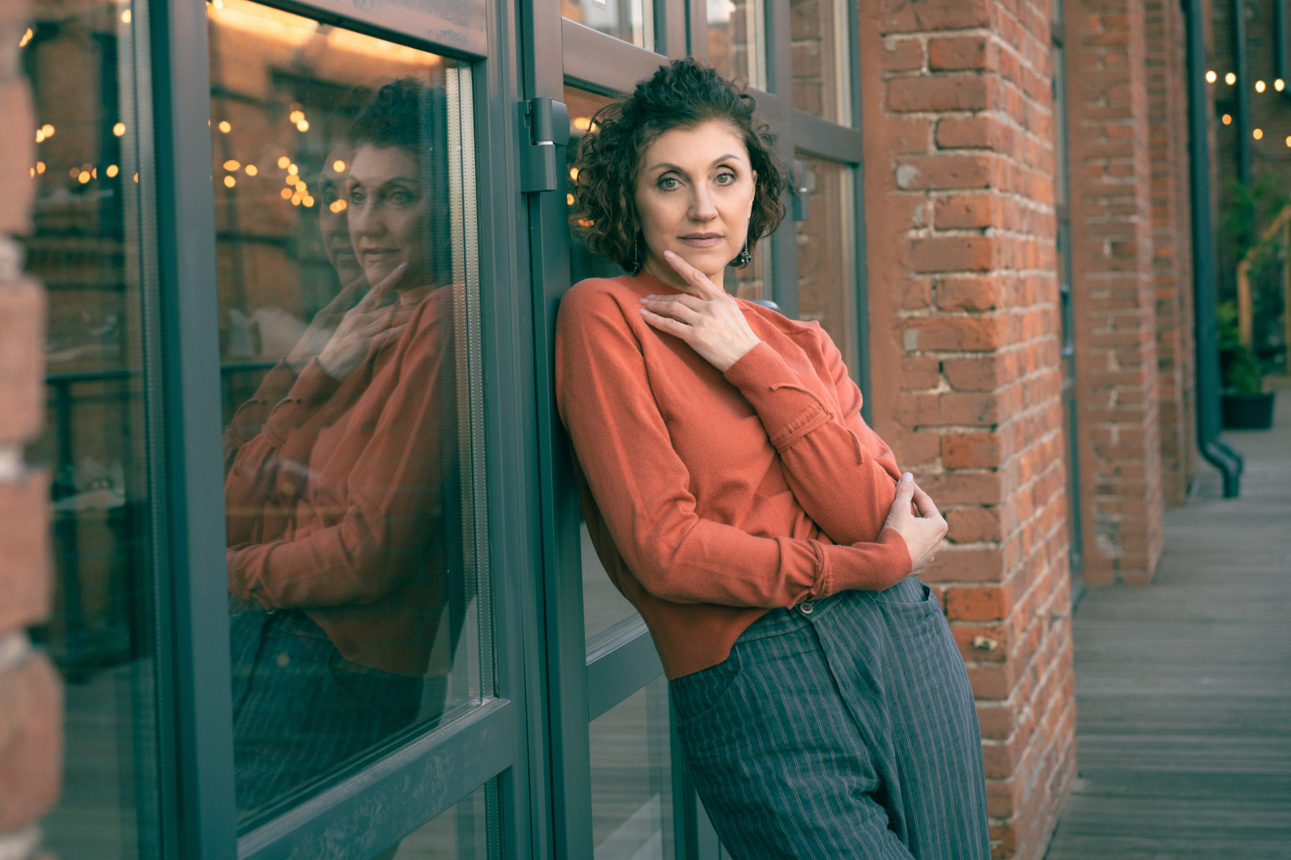 Елена  ретушь. Портретный фотограф из Санкт-Петербурга Наталья Бялая