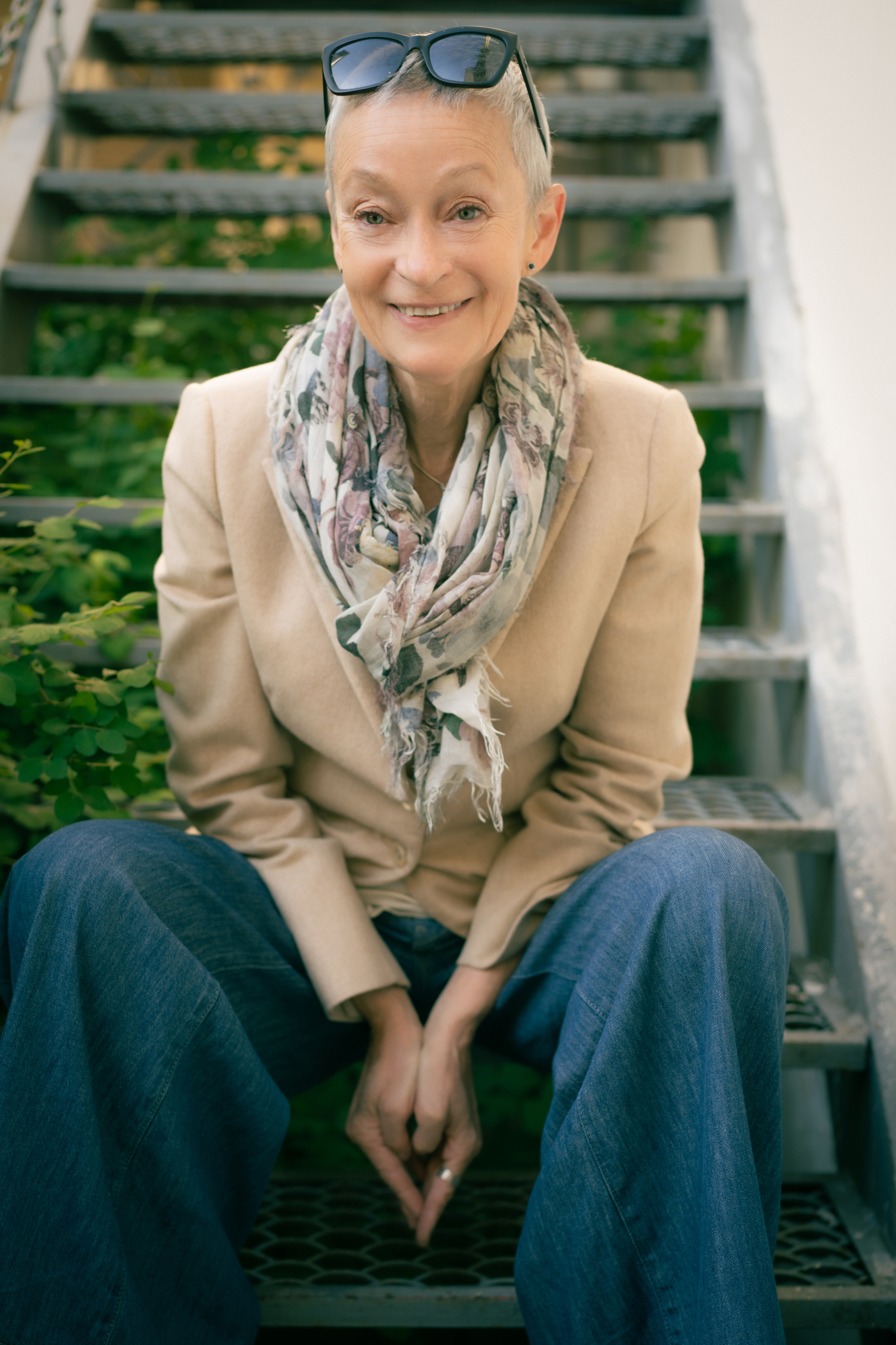 Новый год Светлана. Портретный фотограф из Санкт-Петербурга Наталья Бялая