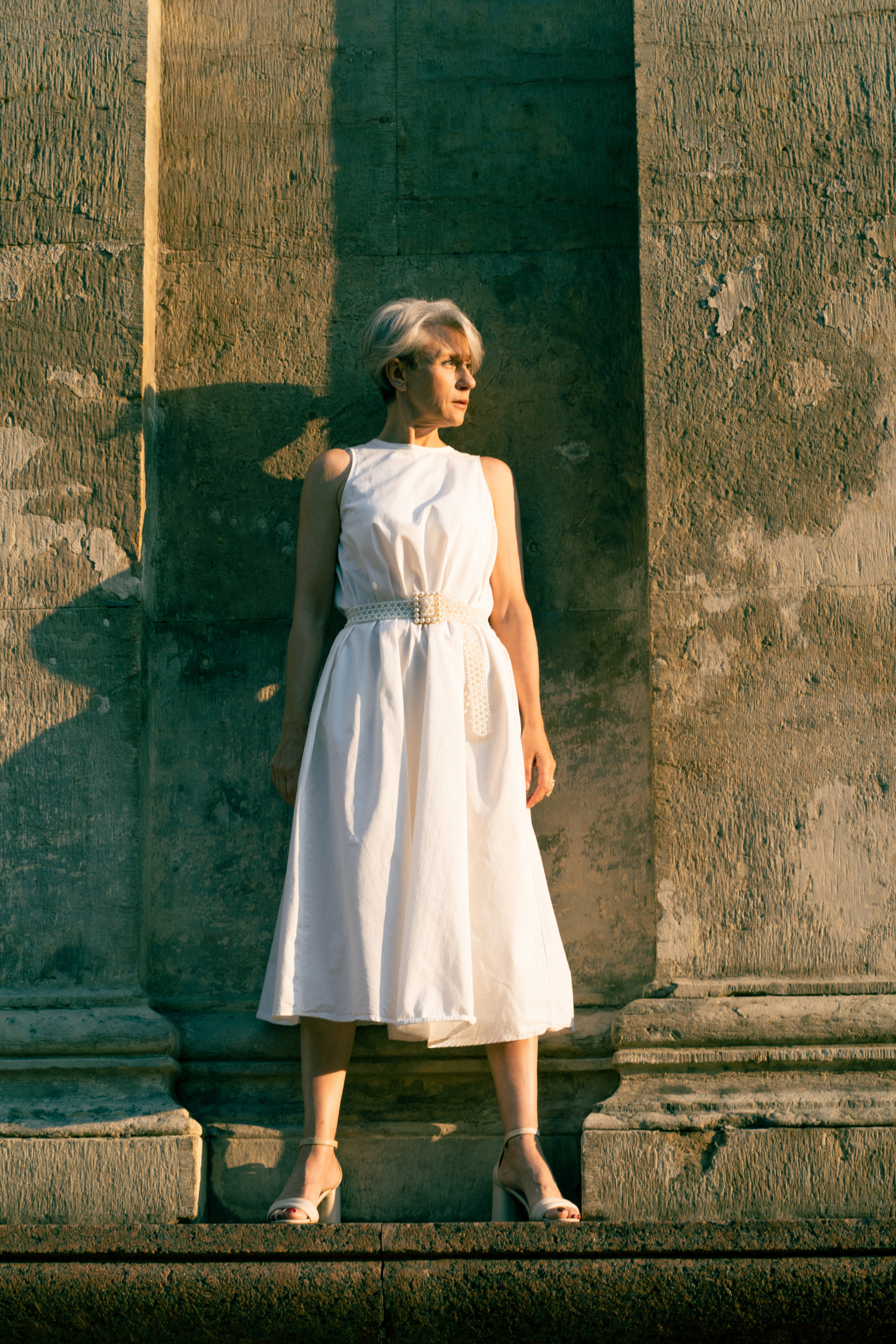 Галя цветокоррекция. Портретный фотограф из Санкт-Петербурга Наталья Бялая