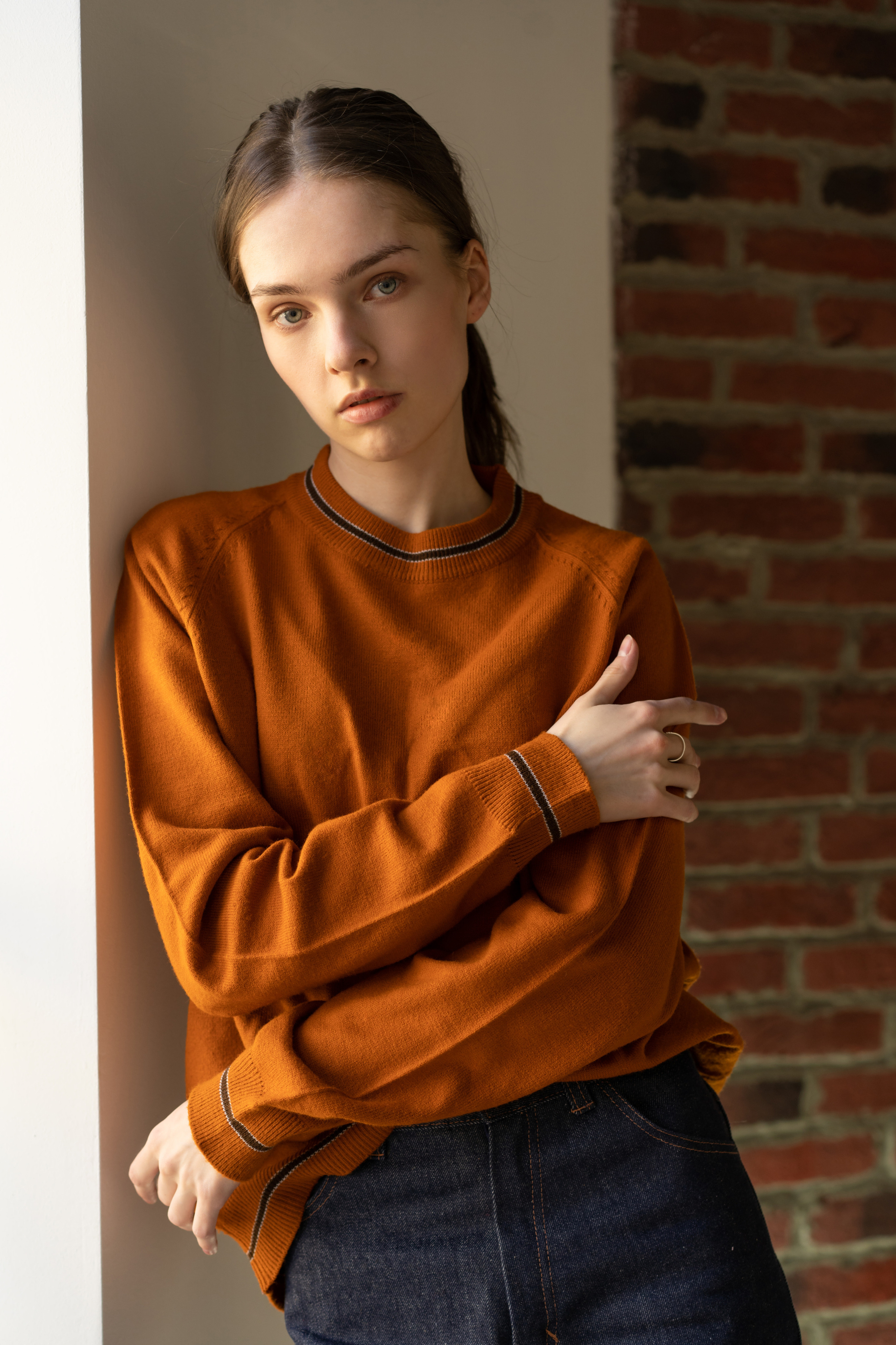 Полина готовые. Портретный фотограф из Санкт-Петербурга Наталья Бялая