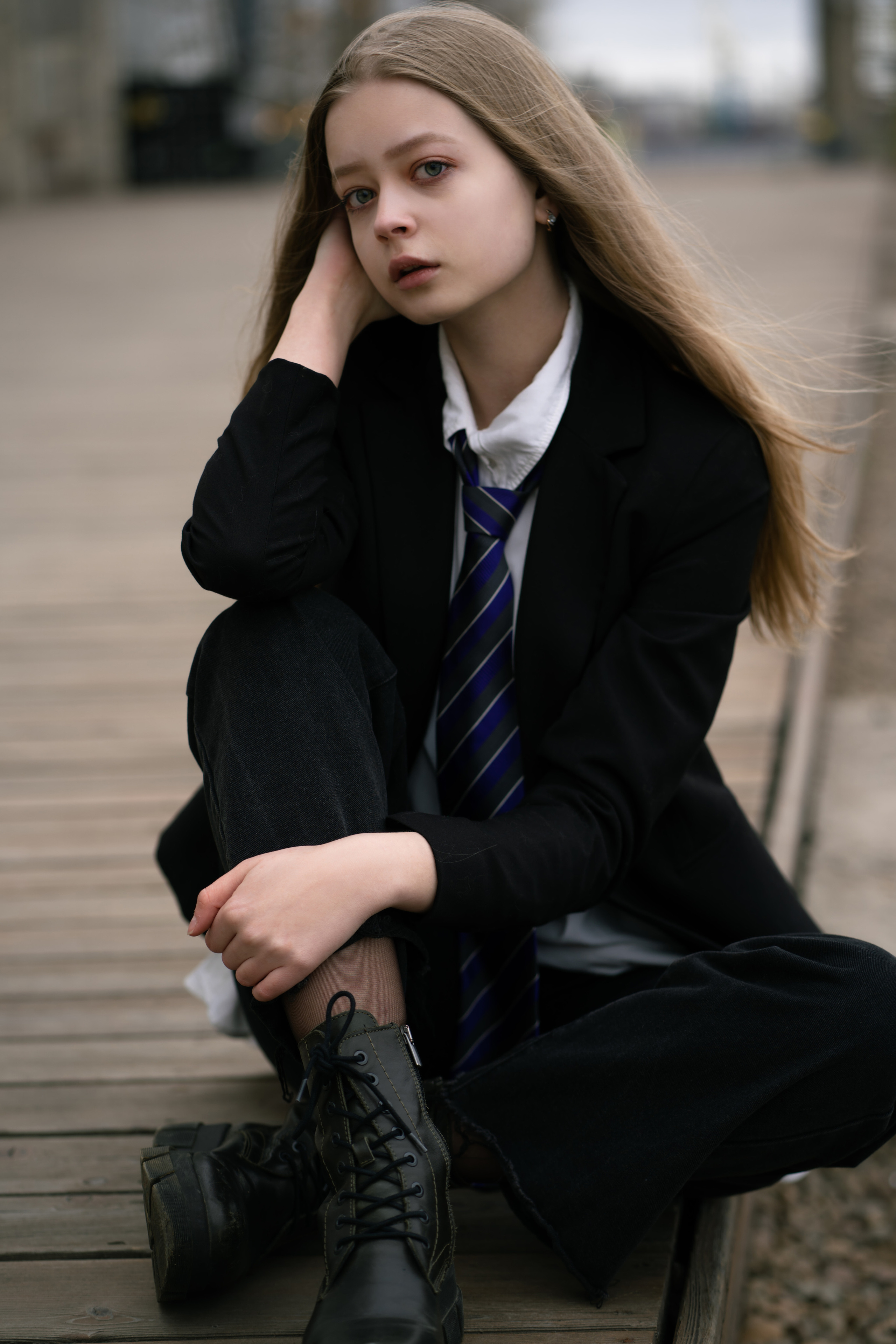 Катя МОМ готовые. Портретный фотограф из Санкт-Петербурга Наталья Бялая