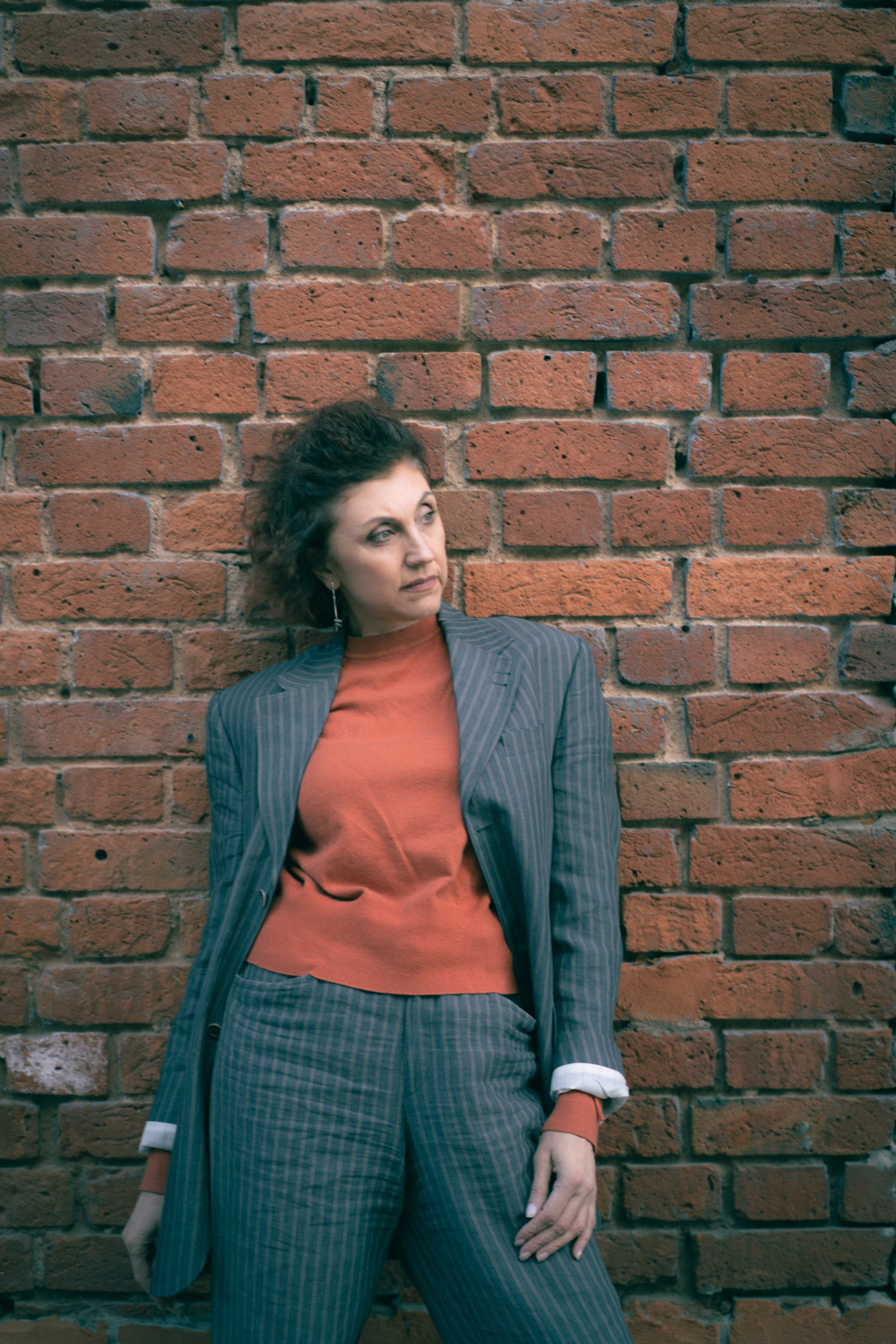 Елена  ретушь. Портретный фотограф из Санкт-Петербурга Наталья Бялая