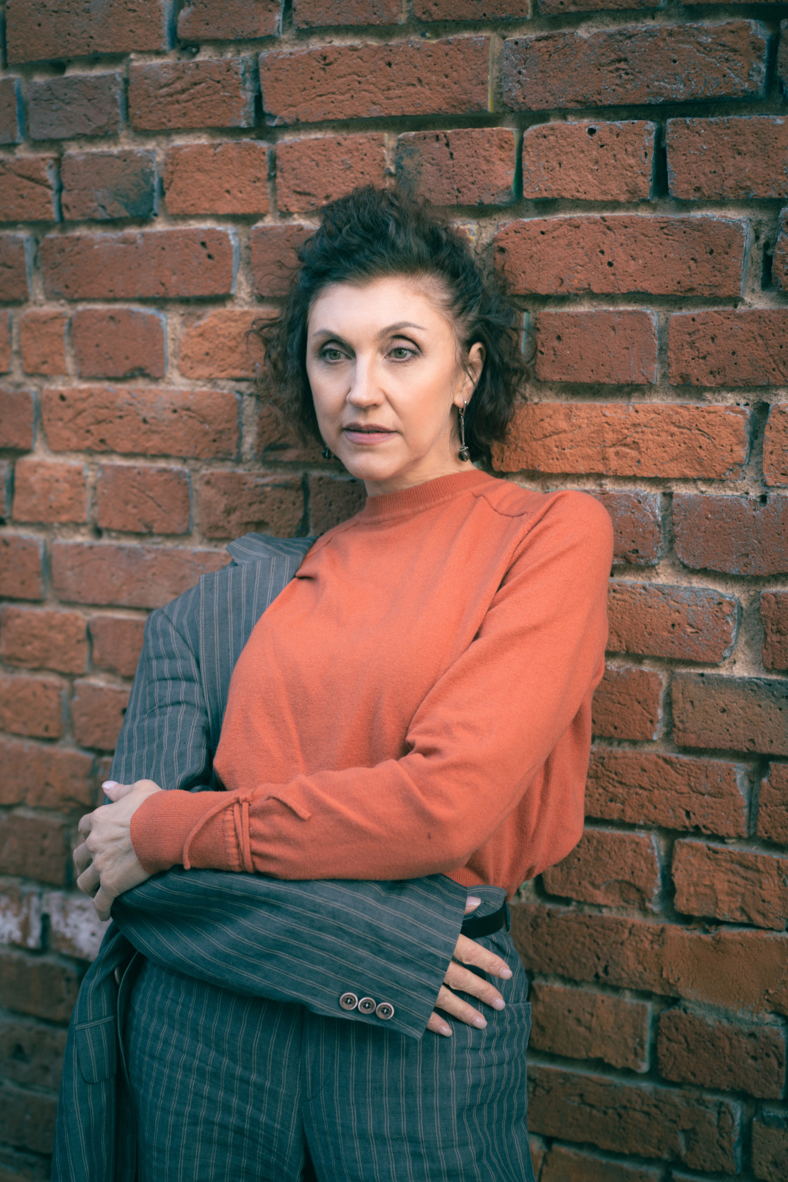 Елена  ретушь. Портретный фотограф из Санкт-Петербурга Наталья Бялая