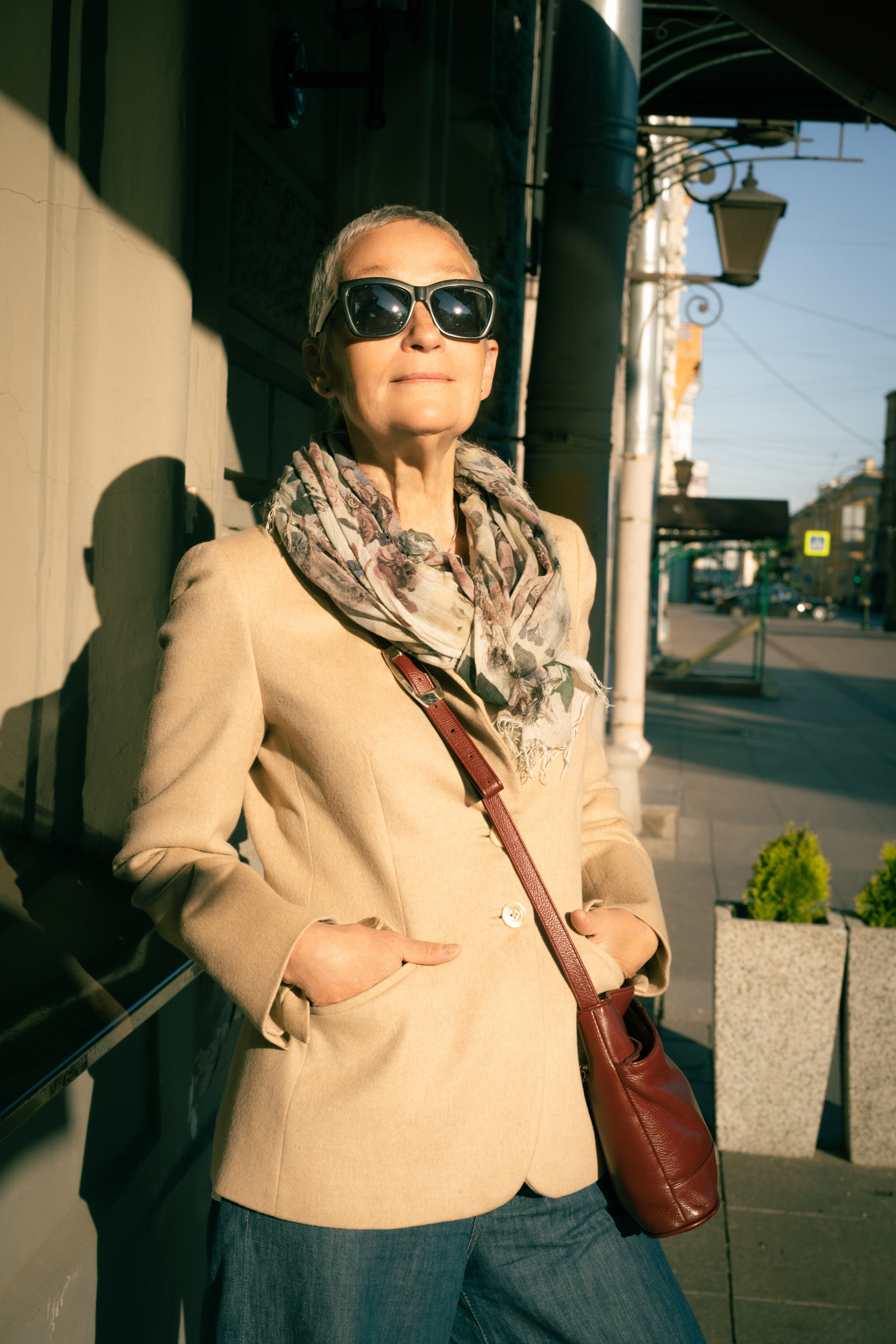 Вера Утро ретушь. Портретный фотограф из Санкт-Петербурга Наталья Бялая