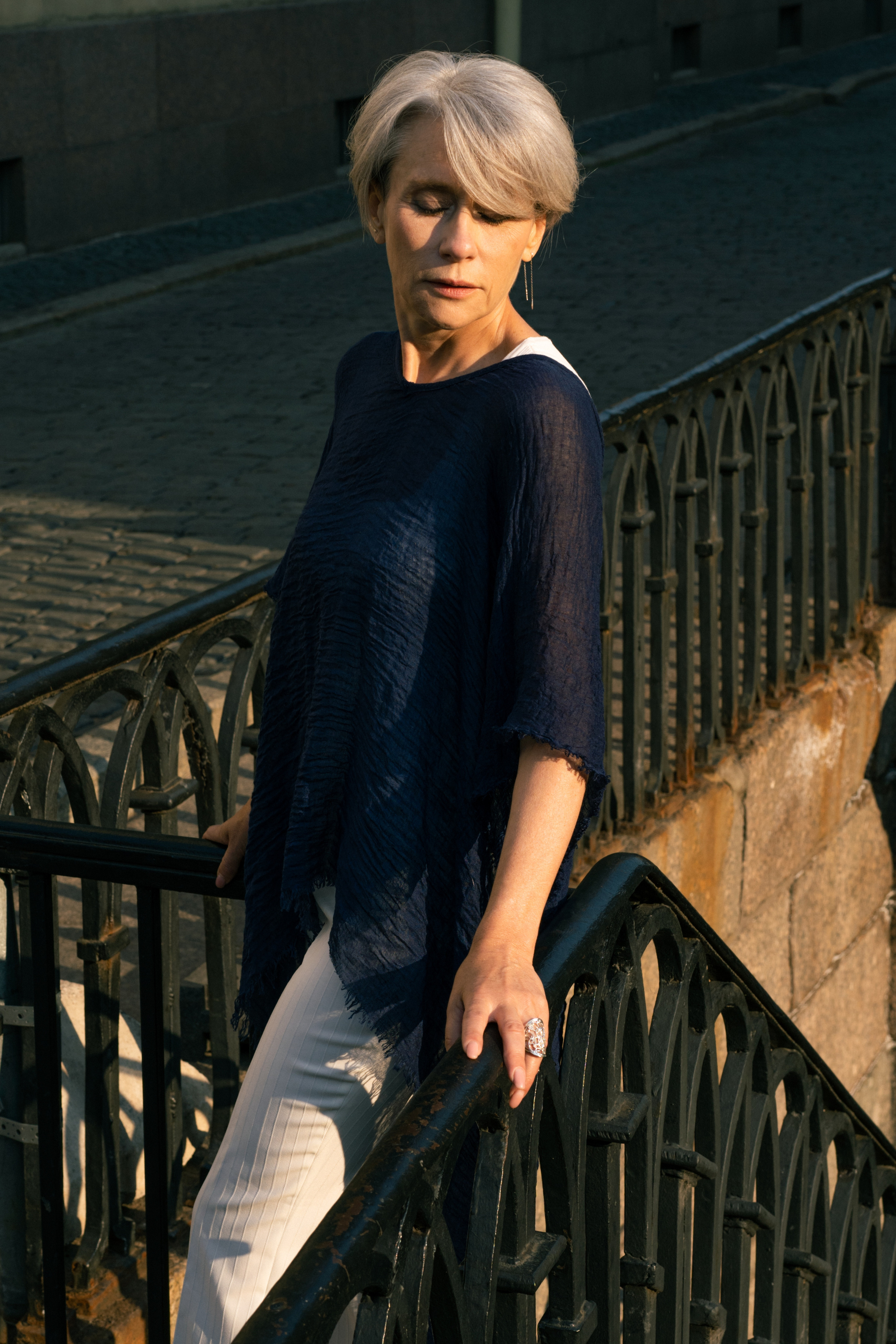 Галя цветокоррекция. Портретный фотограф из Санкт-Петербурга Наталья Бялая