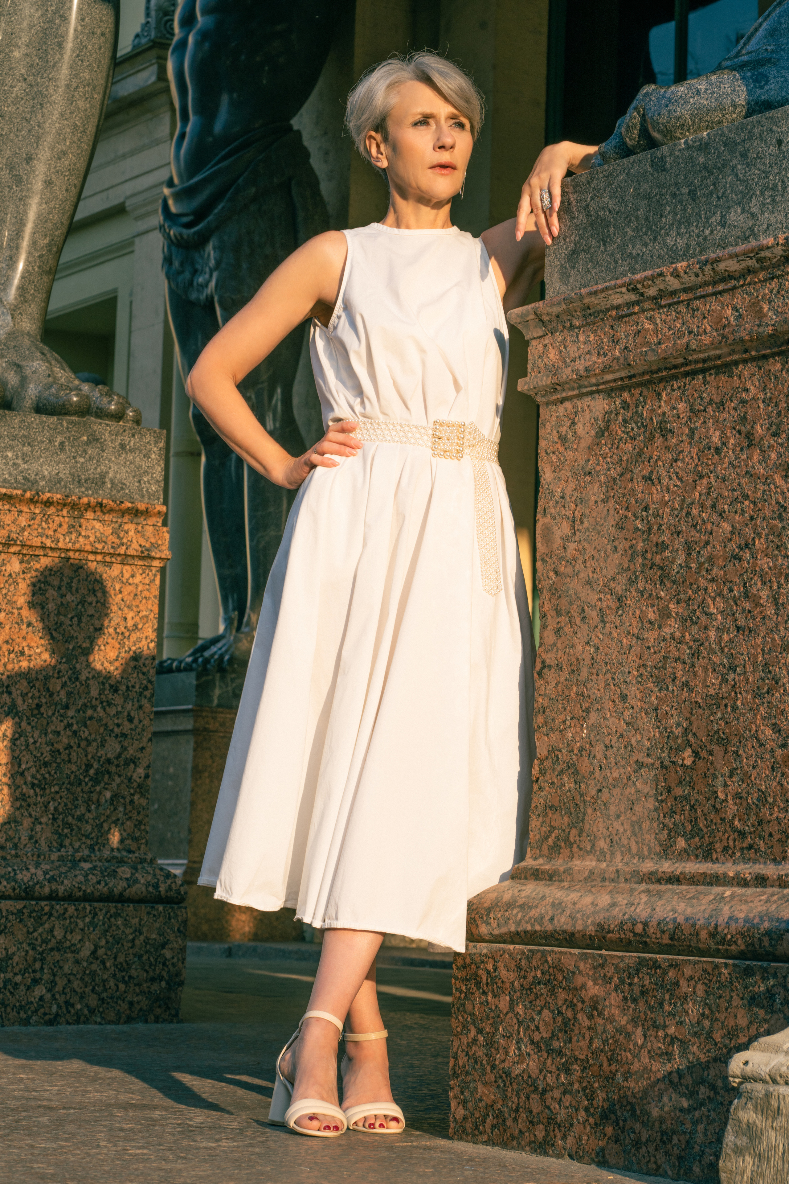 Галя рассвет ретушь. Портретный фотограф из Санкт-Петербурга Наталья Бялая