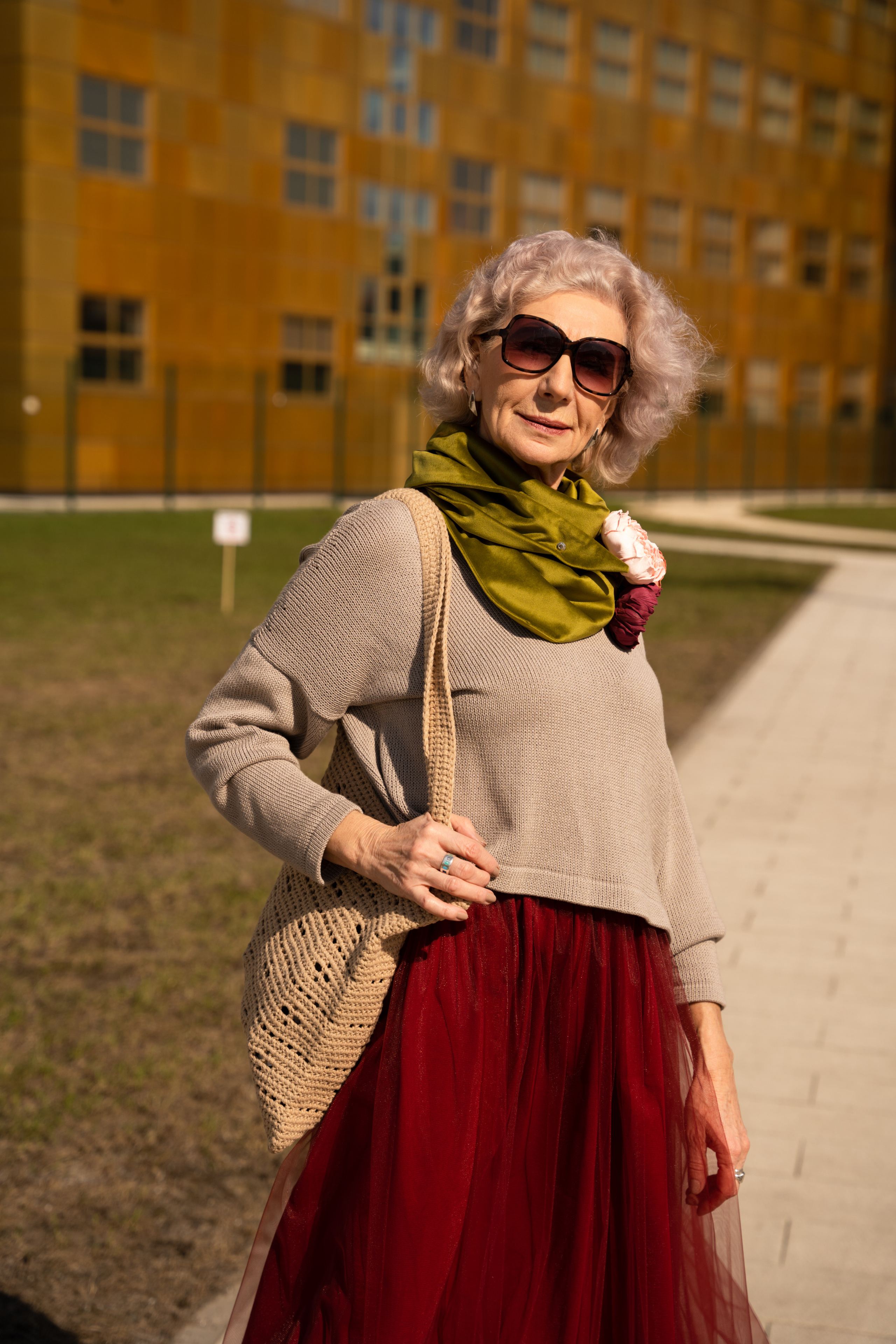 Света лайфстайл. Портретный фотограф из Санкт-Петербурга Наталья Бялая