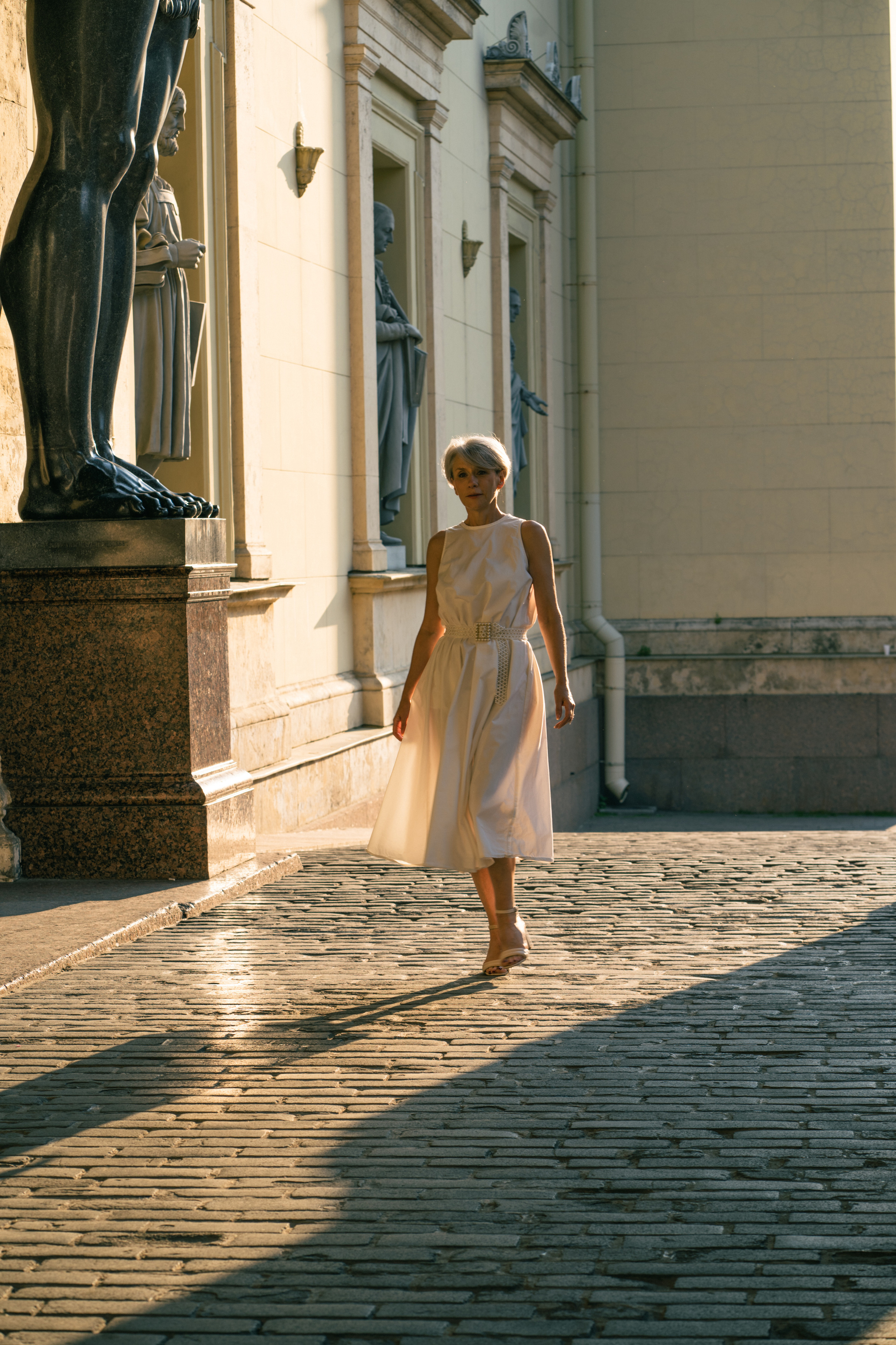 Галя цветокоррекция. Портретный фотограф из Санкт-Петербурга Наталья Бялая