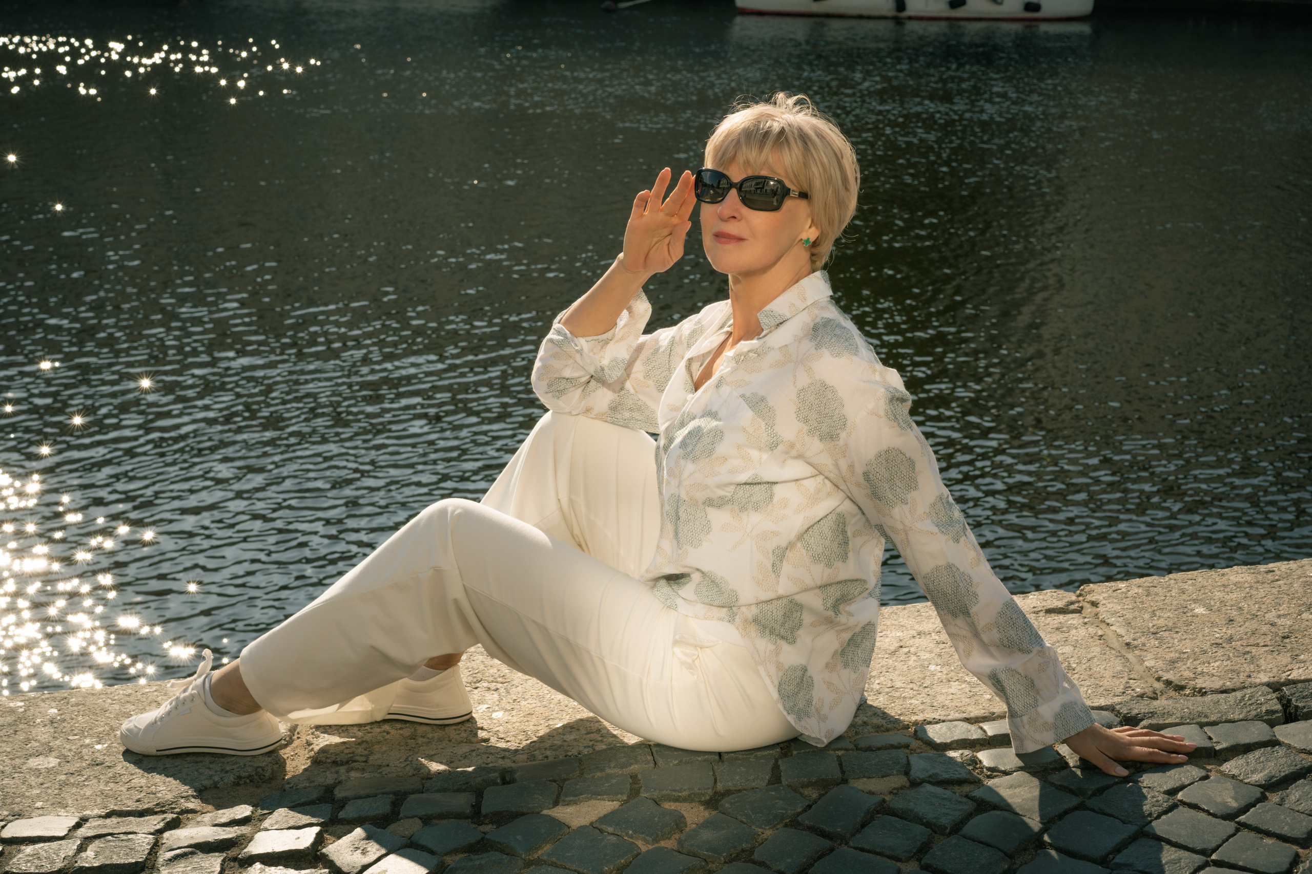 Татьяна утро ретушь. Портретный фотограф из Санкт-Петербурга Наталья Бялая