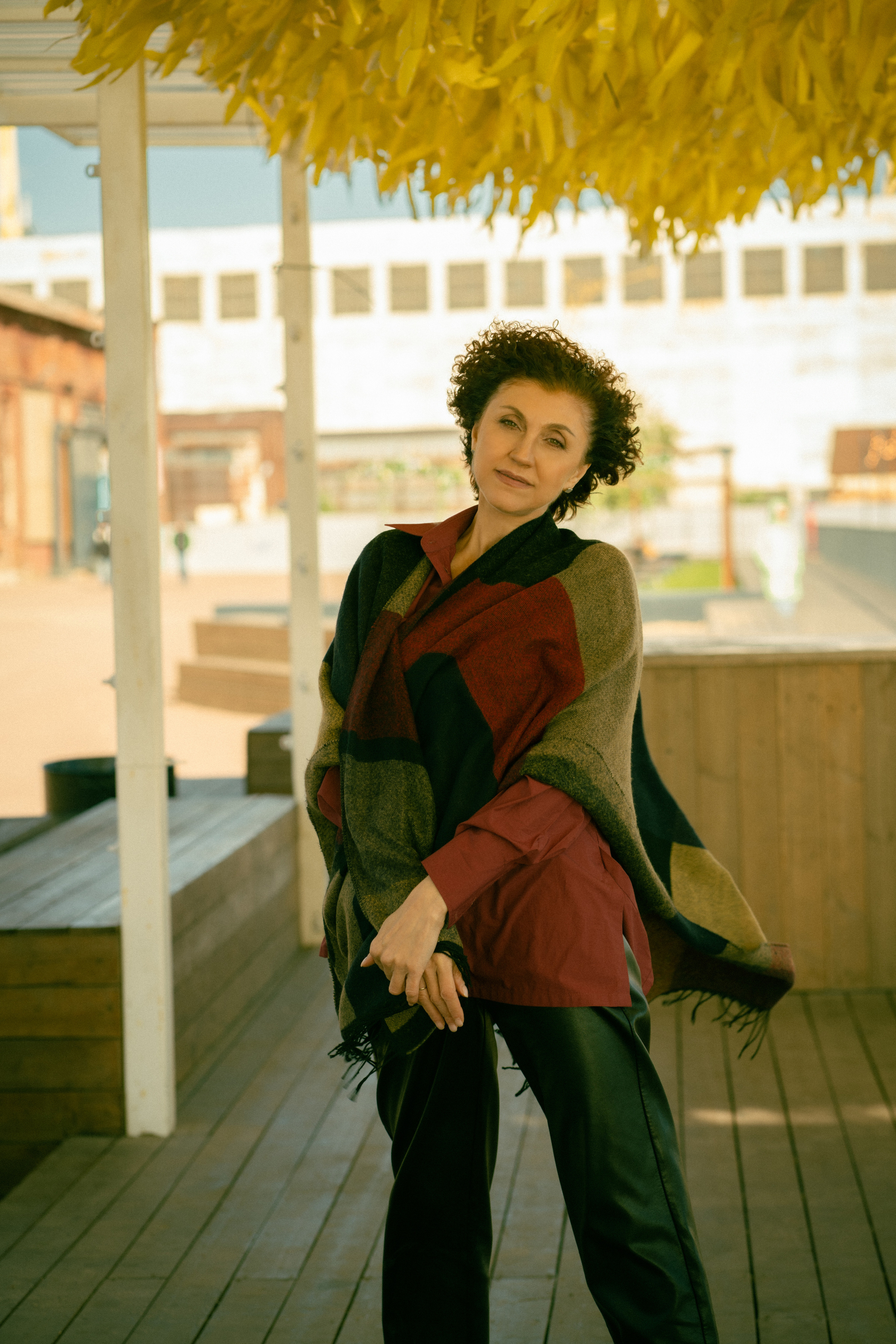 Елена  ретушь. Портретный фотограф из Санкт-Петербурга Наталья Бялая