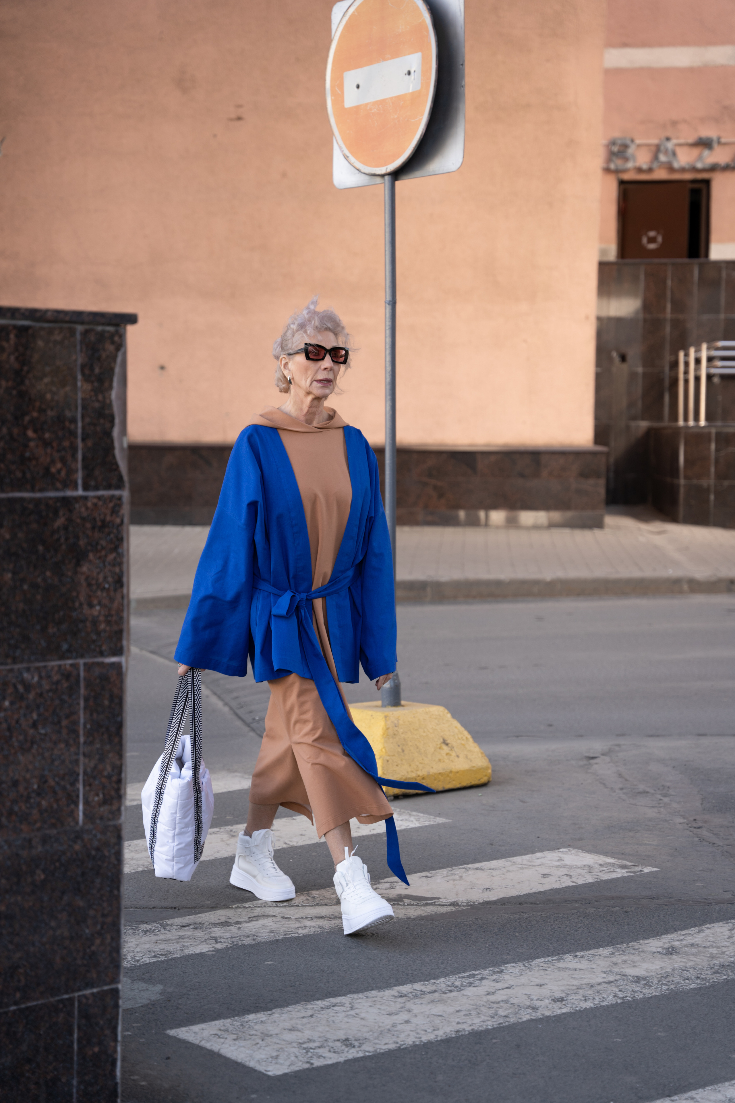 Света лайфстайл. Портретный фотограф из Санкт-Петербурга Наталья Бялая