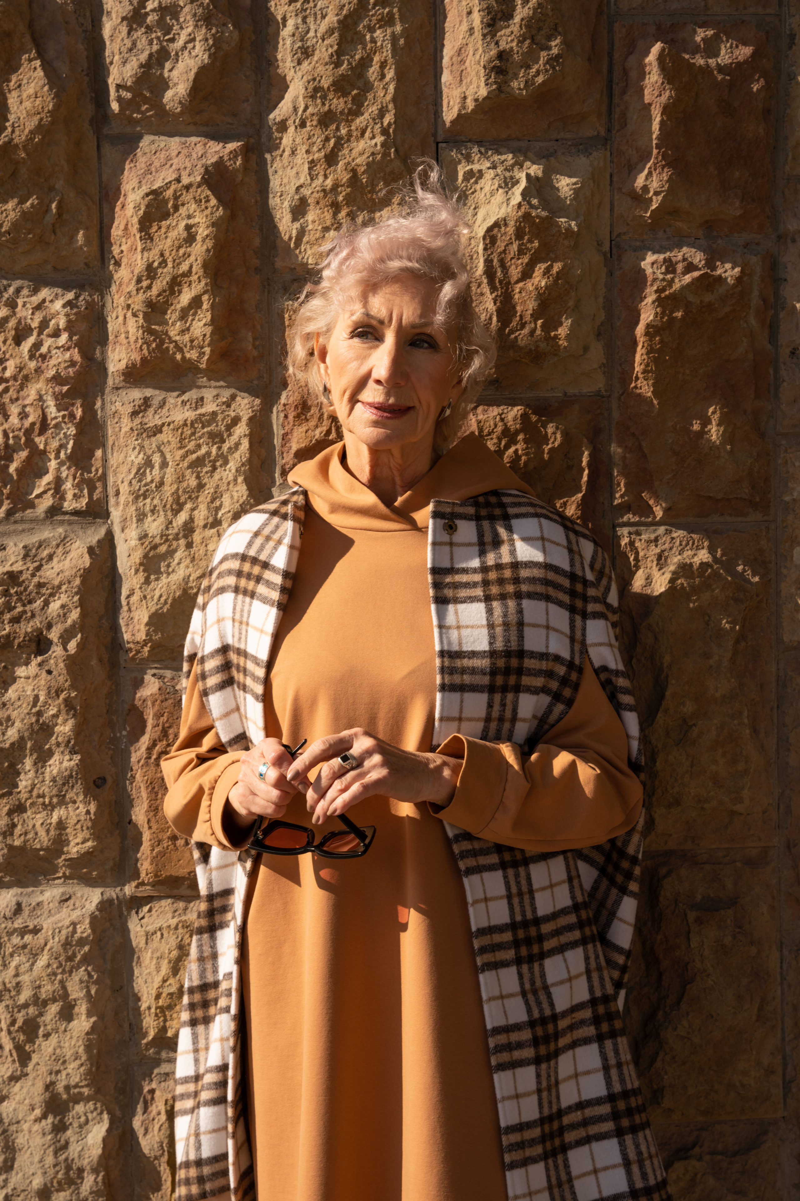 Света лайфстайл. Портретный фотограф из Санкт-Петербурга Наталья Бялая