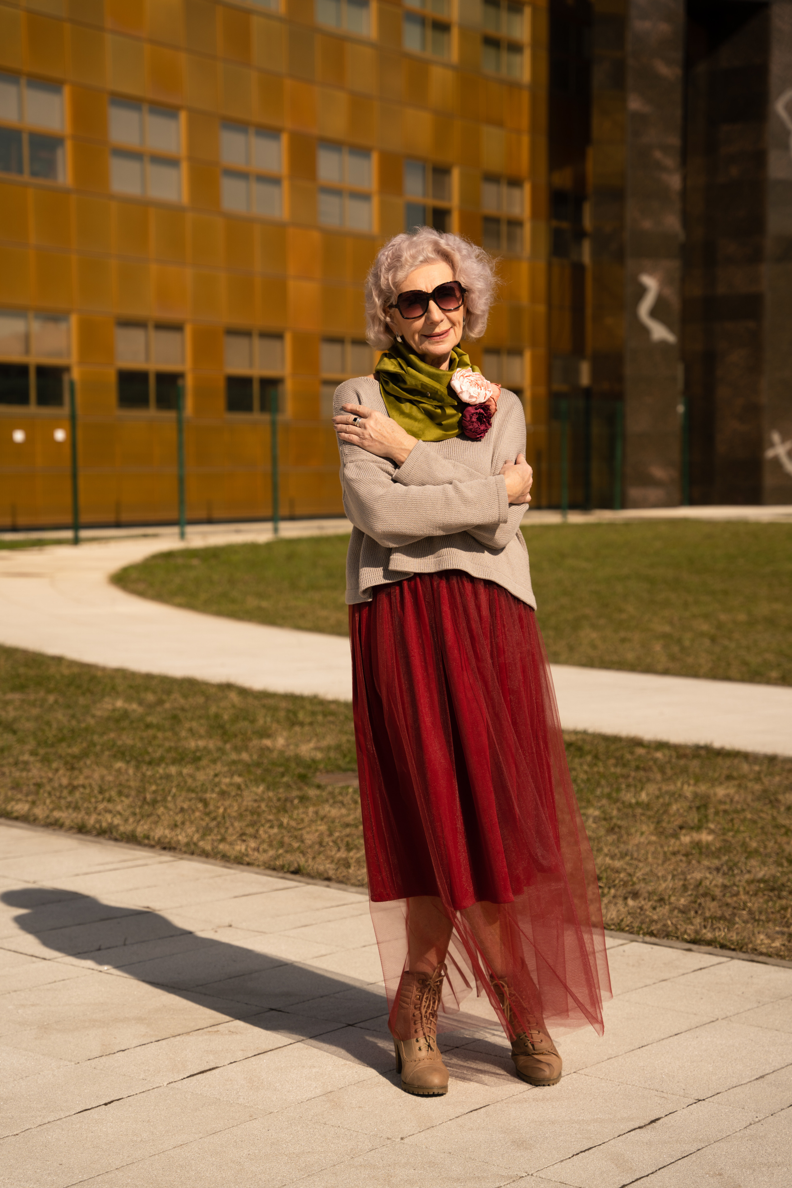 Света лайфстайл. Портретный фотограф из Санкт-Петербурга Наталья Бялая