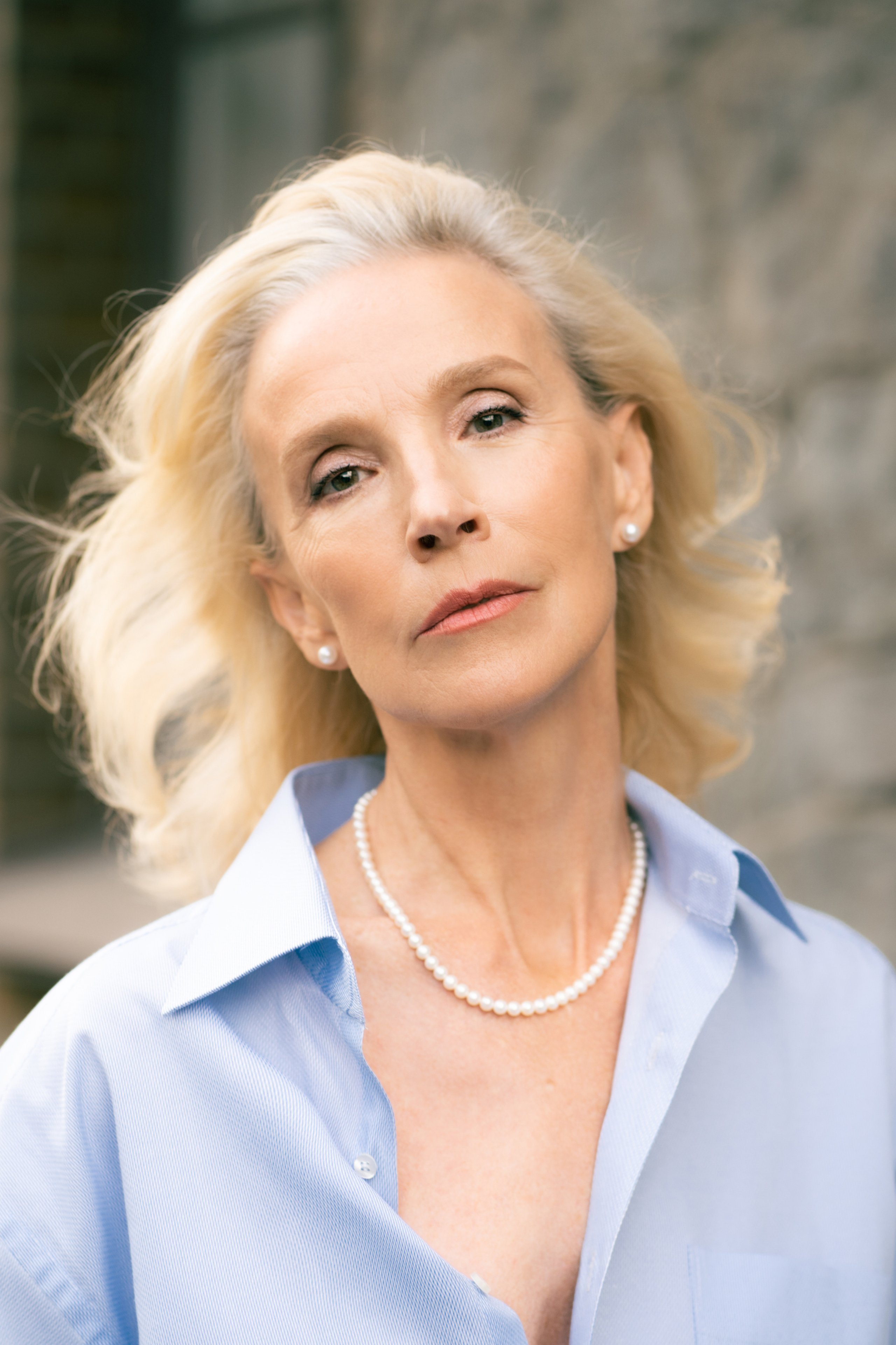 Новый год Светлана. Портретный фотограф из Санкт-Петербурга Наталья Бялая