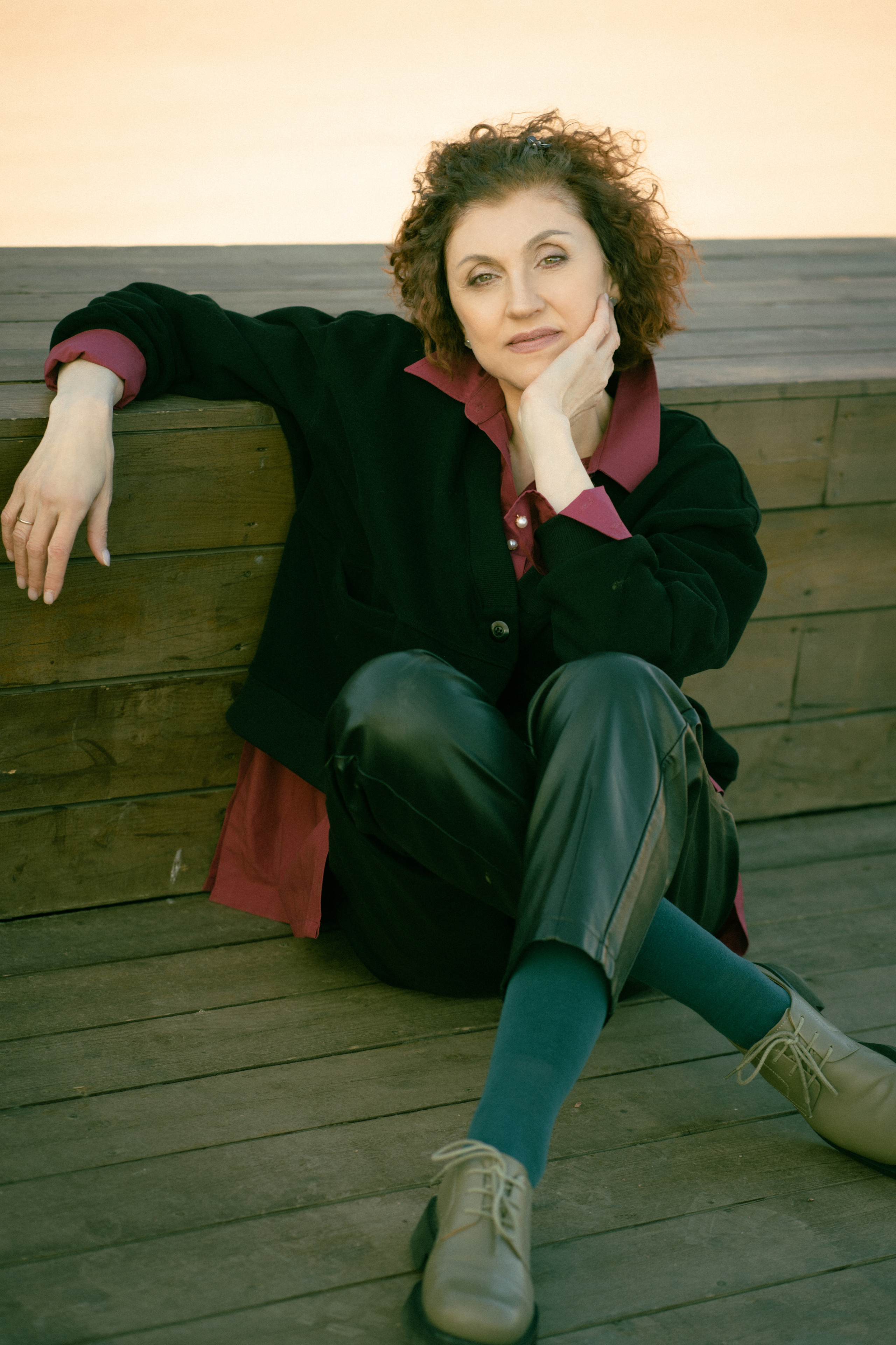 Елена  ретушь. Портретный фотограф из Санкт-Петербурга Наталья Бялая