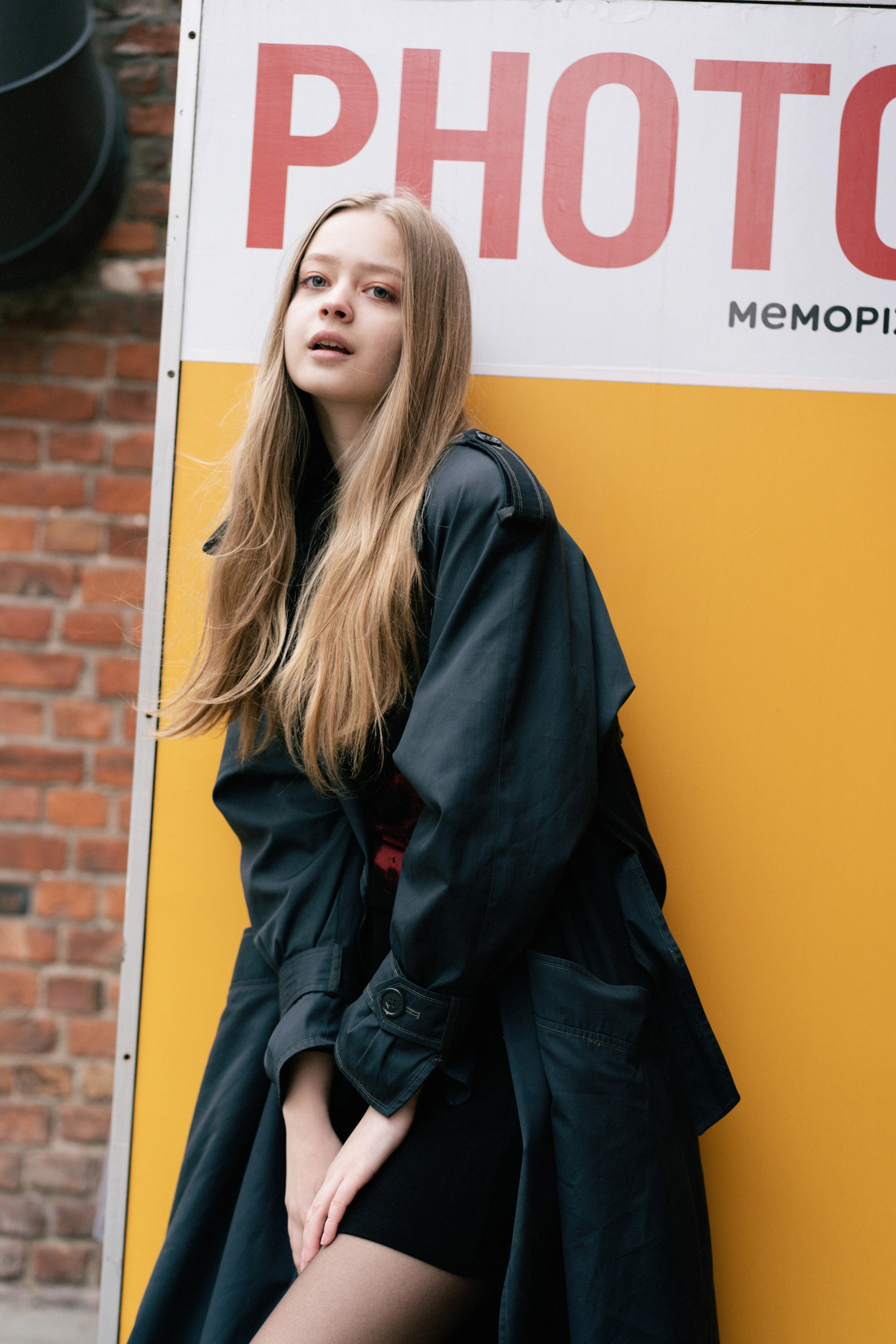 Татьяна и Вера ретушь. Портретный фотограф из Санкт-Петербурга Наталья Бялая