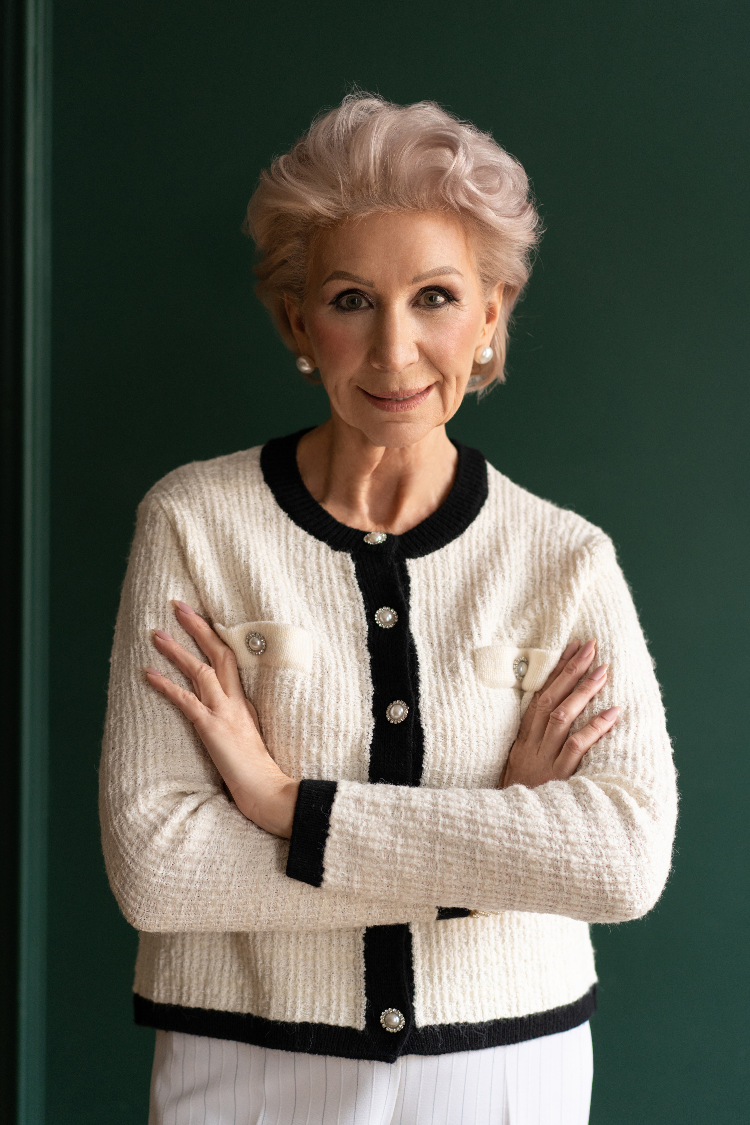 Света Белоусова. Портретный фотограф из Санкт-Петербурга Наталья Бялая