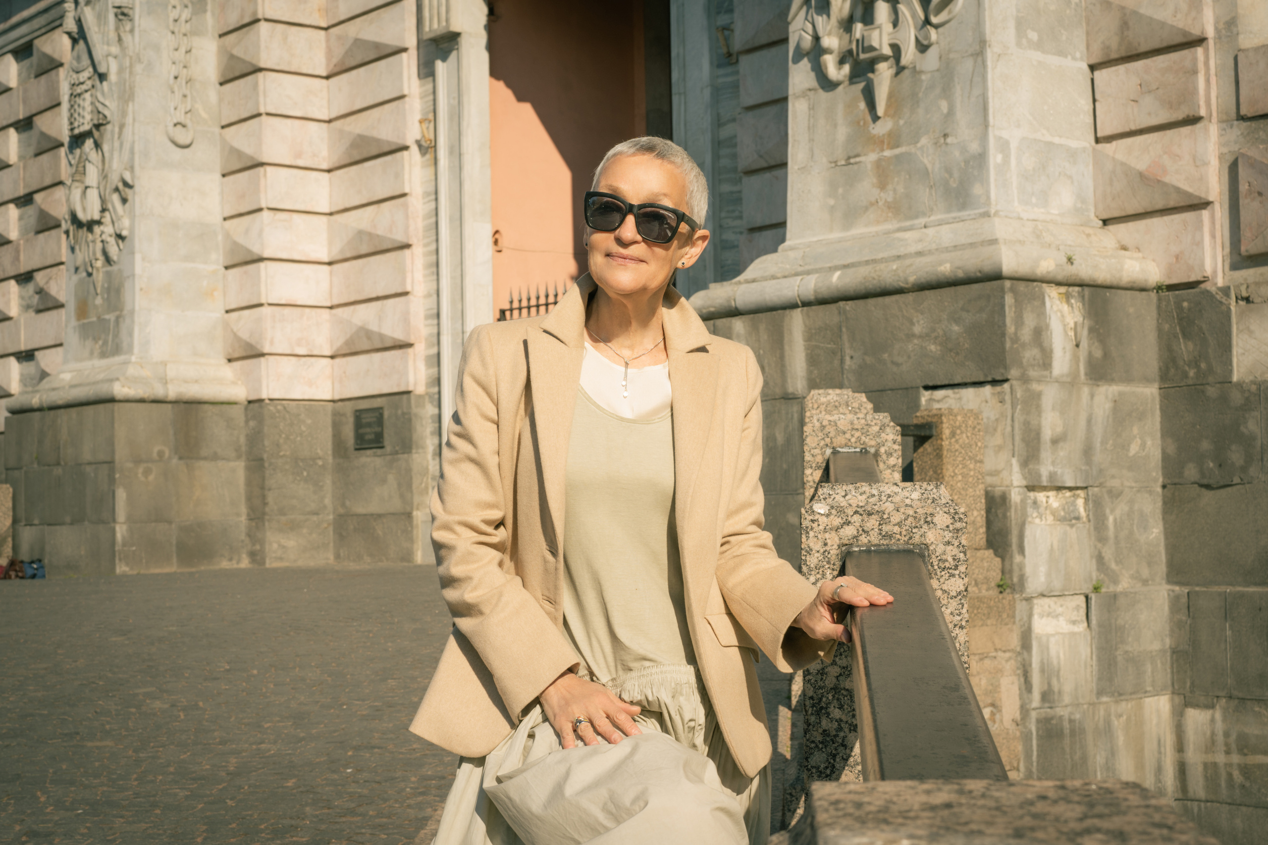 Вера Утро ретушь. Портретный фотограф из Санкт-Петербурга Наталья Бялая