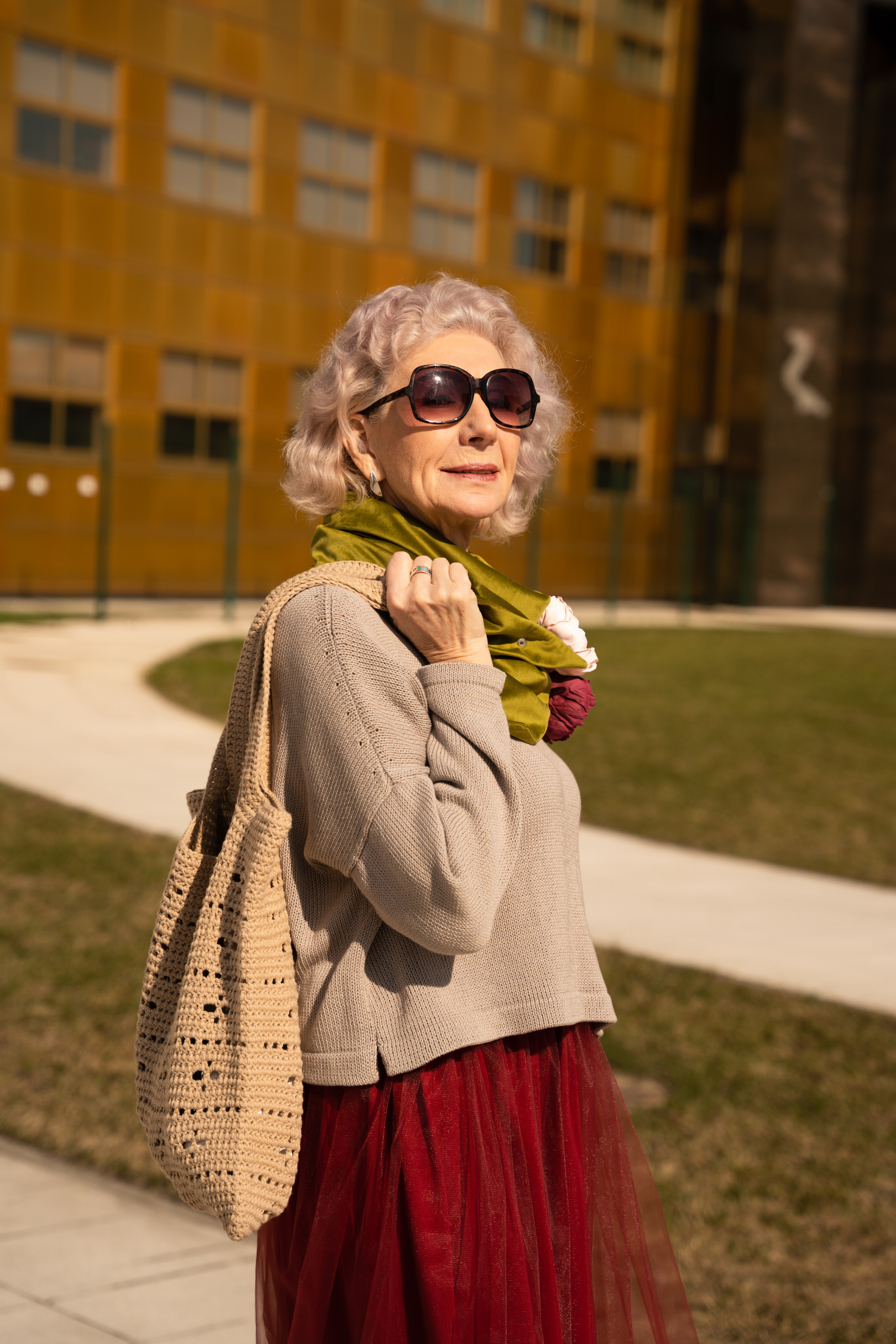 Света лайфстайл. Портретный фотограф из Санкт-Петербурга Наталья Бялая