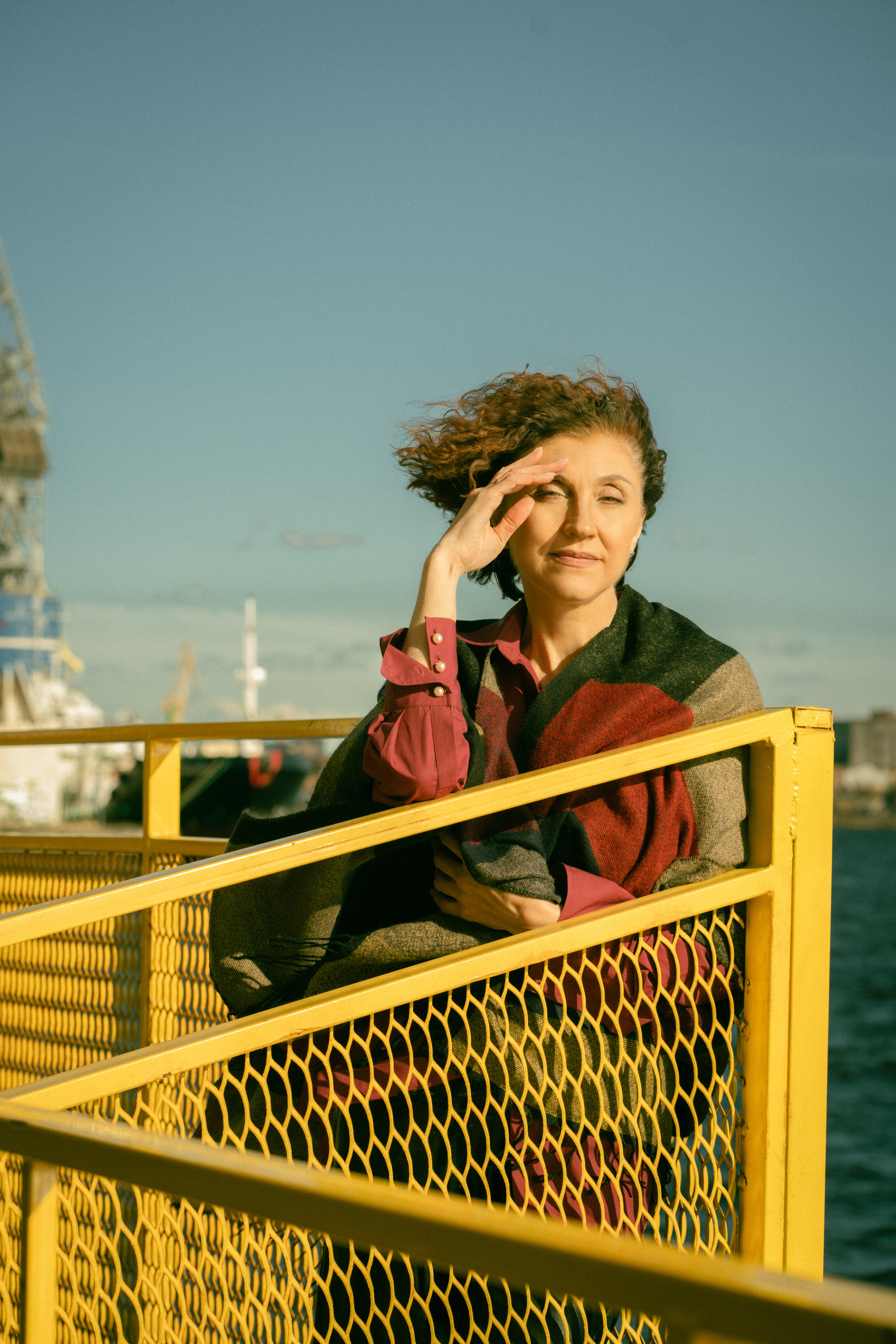 Елена  ретушь. Портретный фотограф из Санкт-Петербурга Наталья Бялая