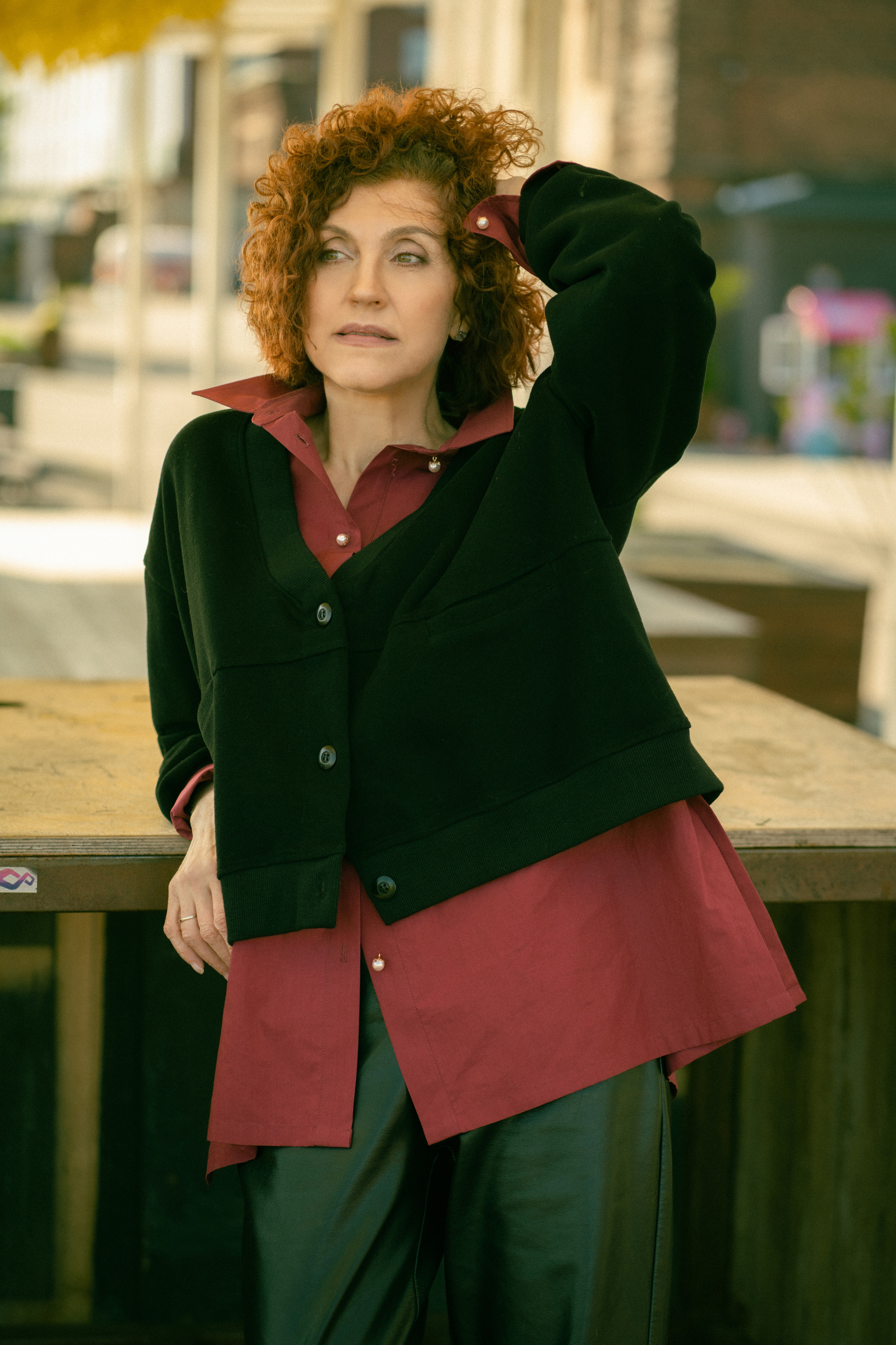 Елена  ретушь. Портретный фотограф из Санкт-Петербурга Наталья Бялая