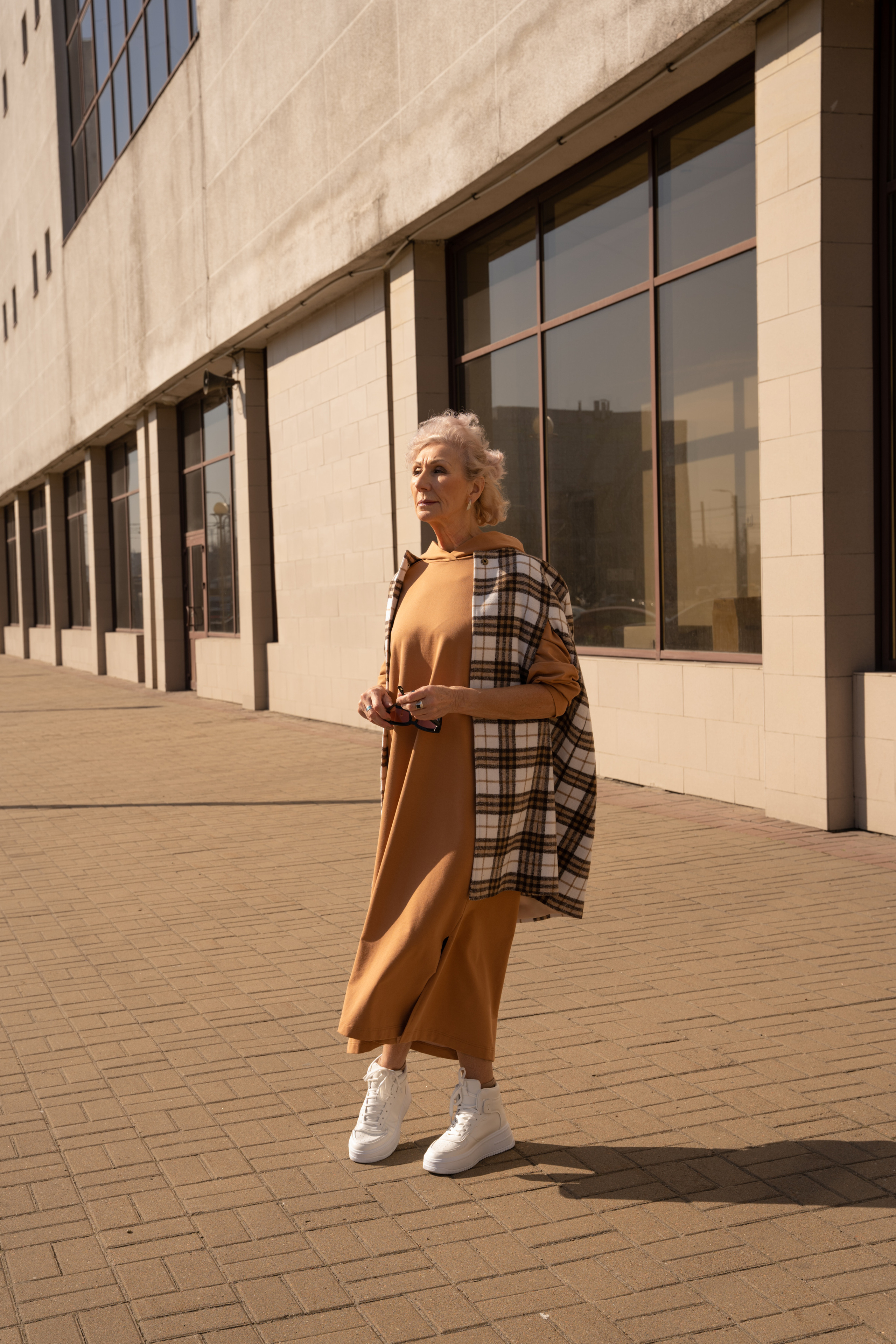 Света лайфстайл. Портретный фотограф из Санкт-Петербурга Наталья Бялая