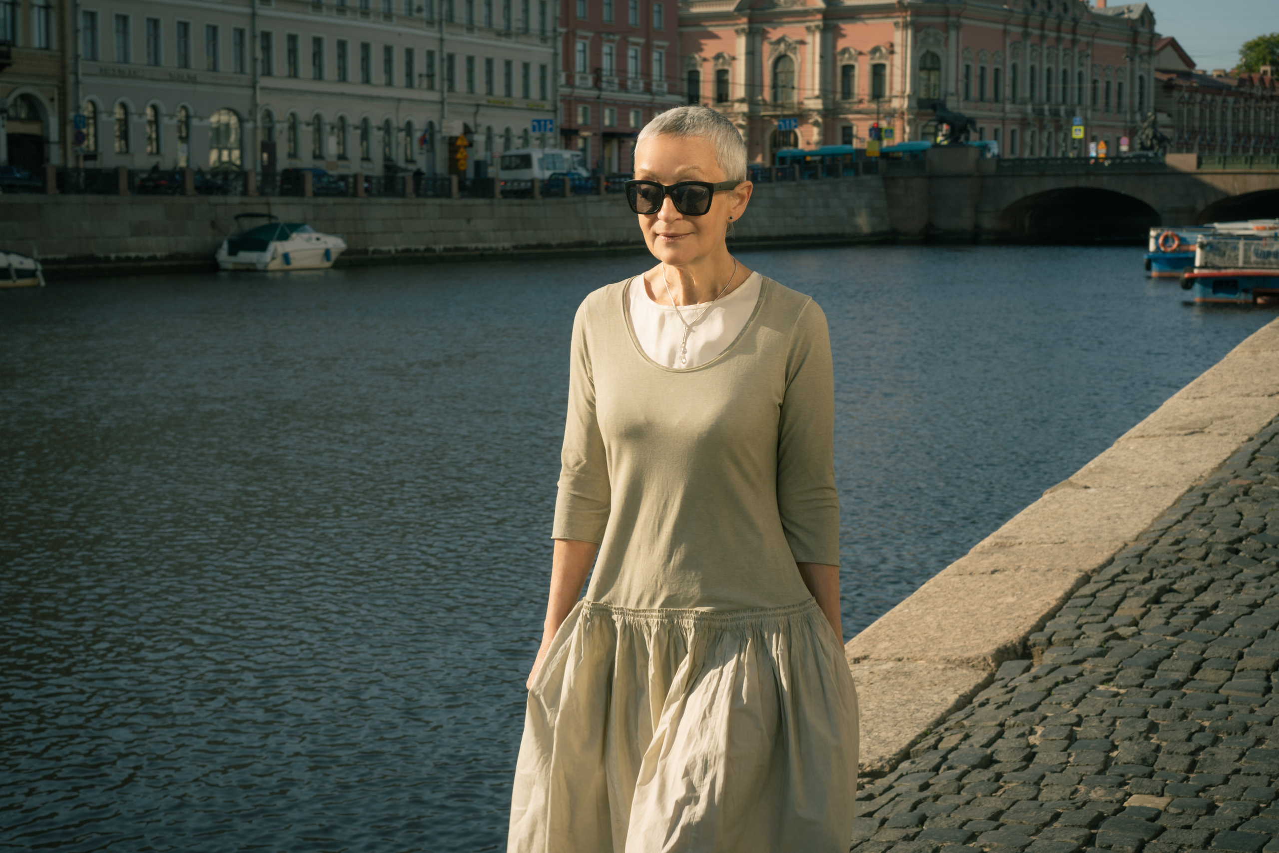 Вера Утро ретушь. Портретный фотограф из Санкт-Петербурга Наталья Бялая