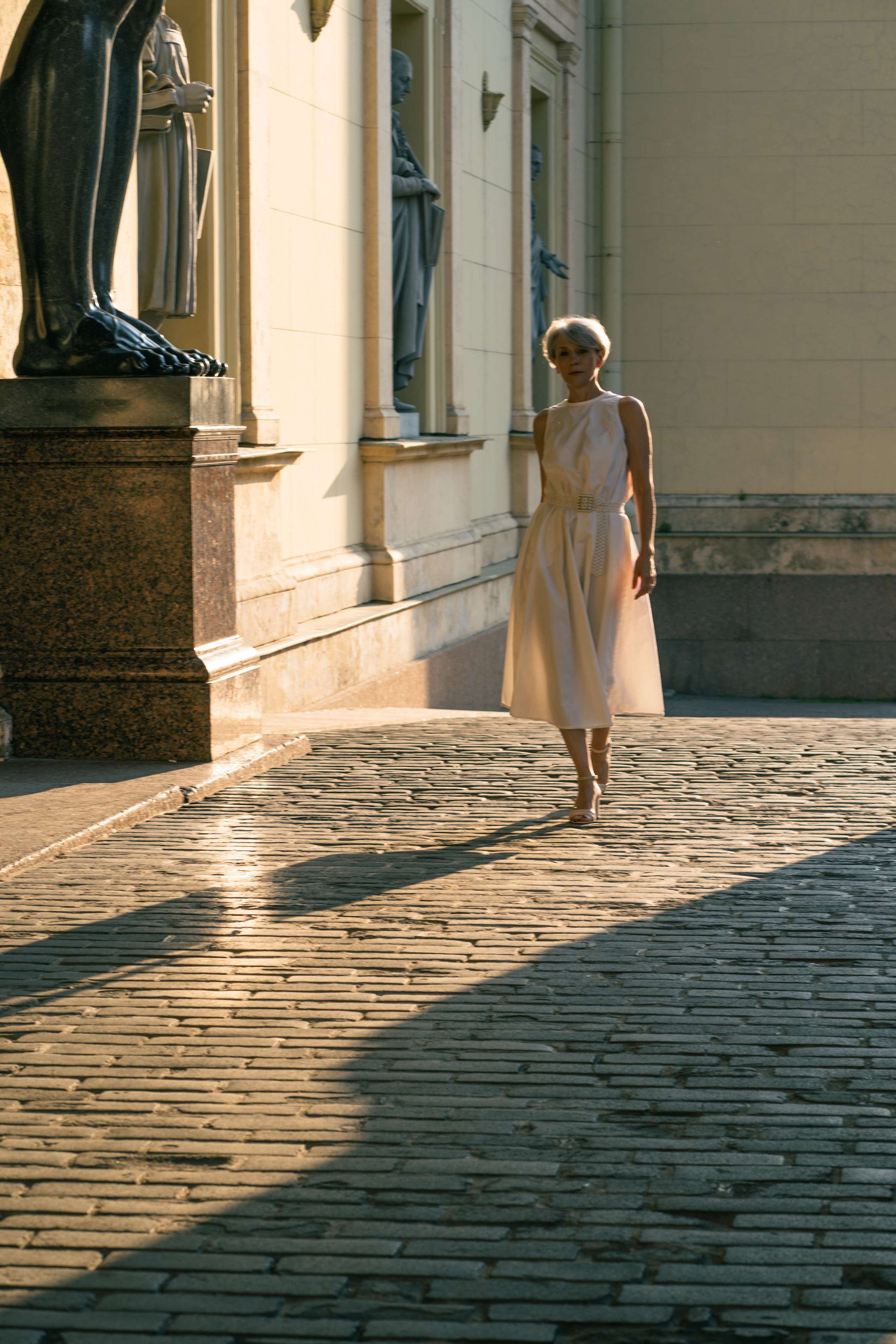 Галя цветокоррекция. Портретный фотограф из Санкт-Петербурга Наталья Бялая
