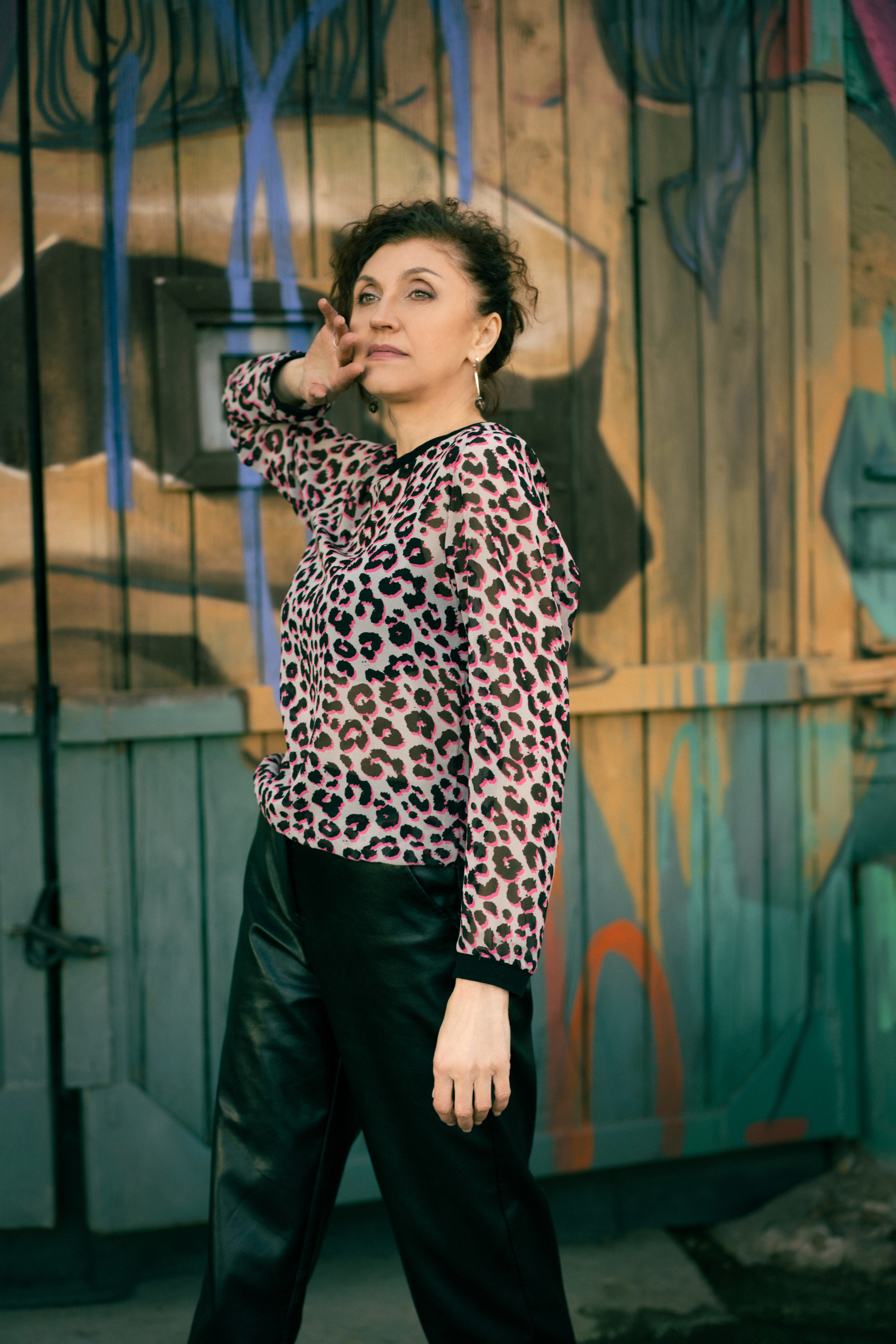 Елена  ретушь. Портретный фотограф из Санкт-Петербурга Наталья Бялая