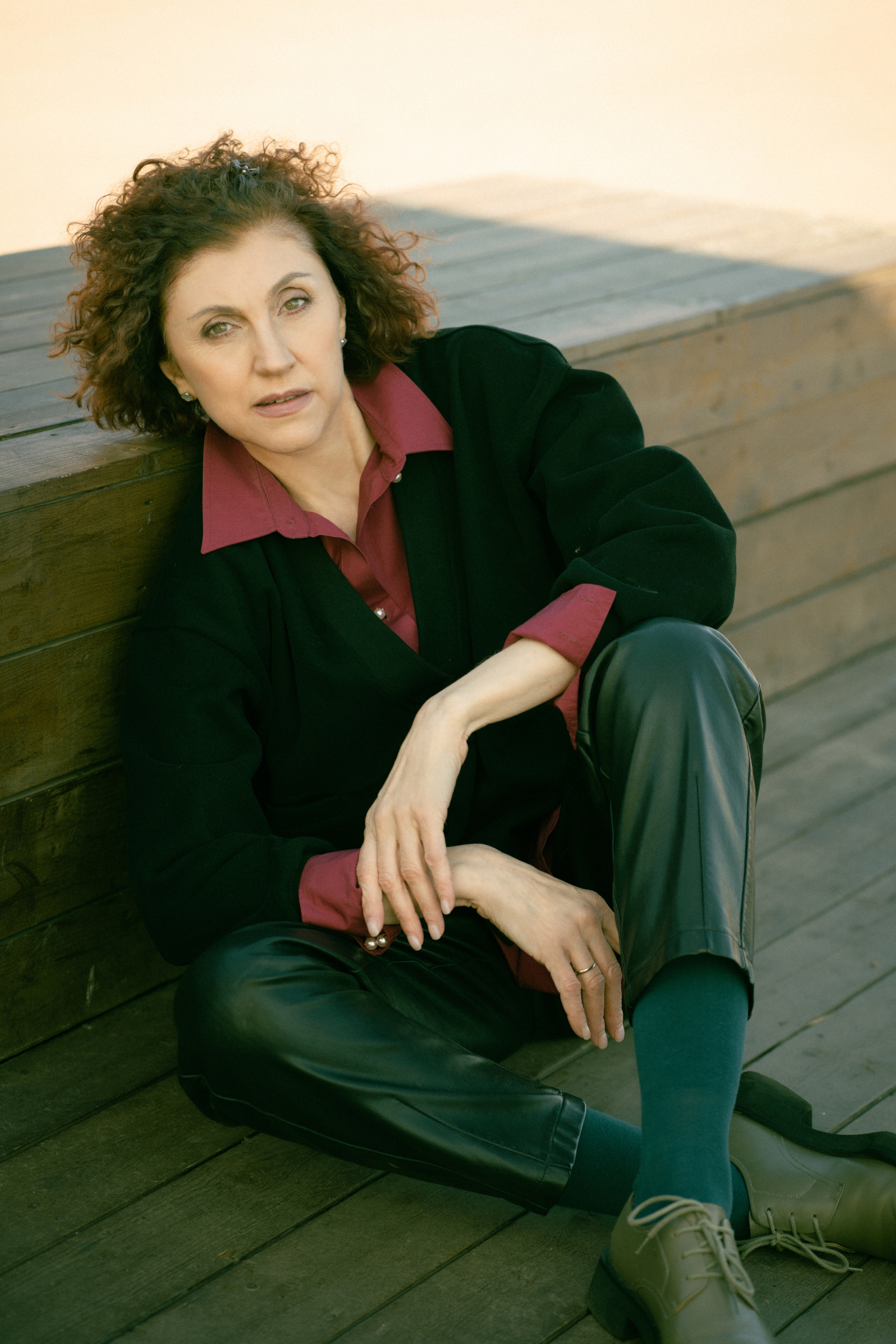 Елена  ретушь. Портретный фотограф из Санкт-Петербурга Наталья Бялая