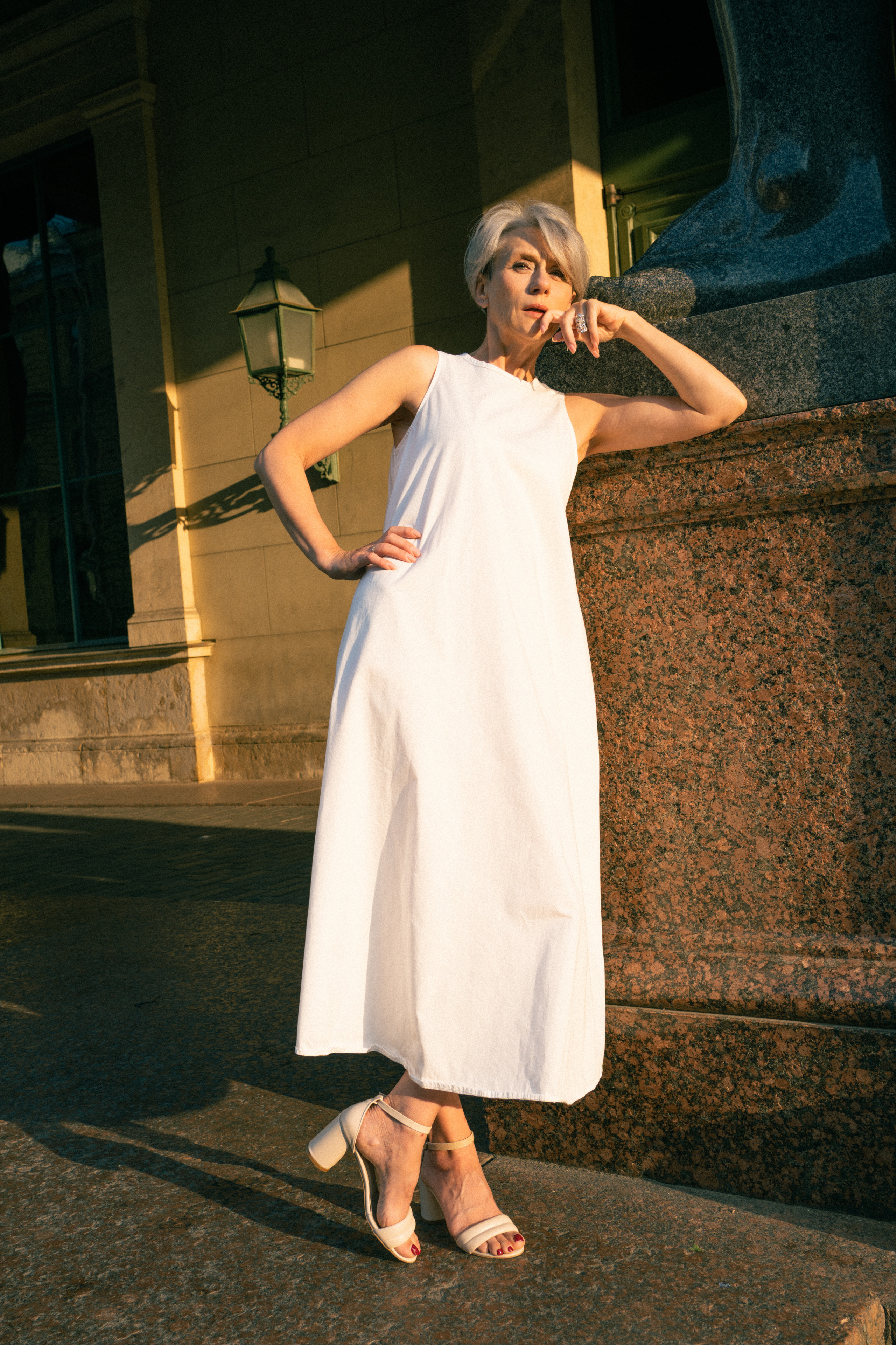 Галя цветокоррекция. Портретный фотограф из Санкт-Петербурга Наталья Бялая