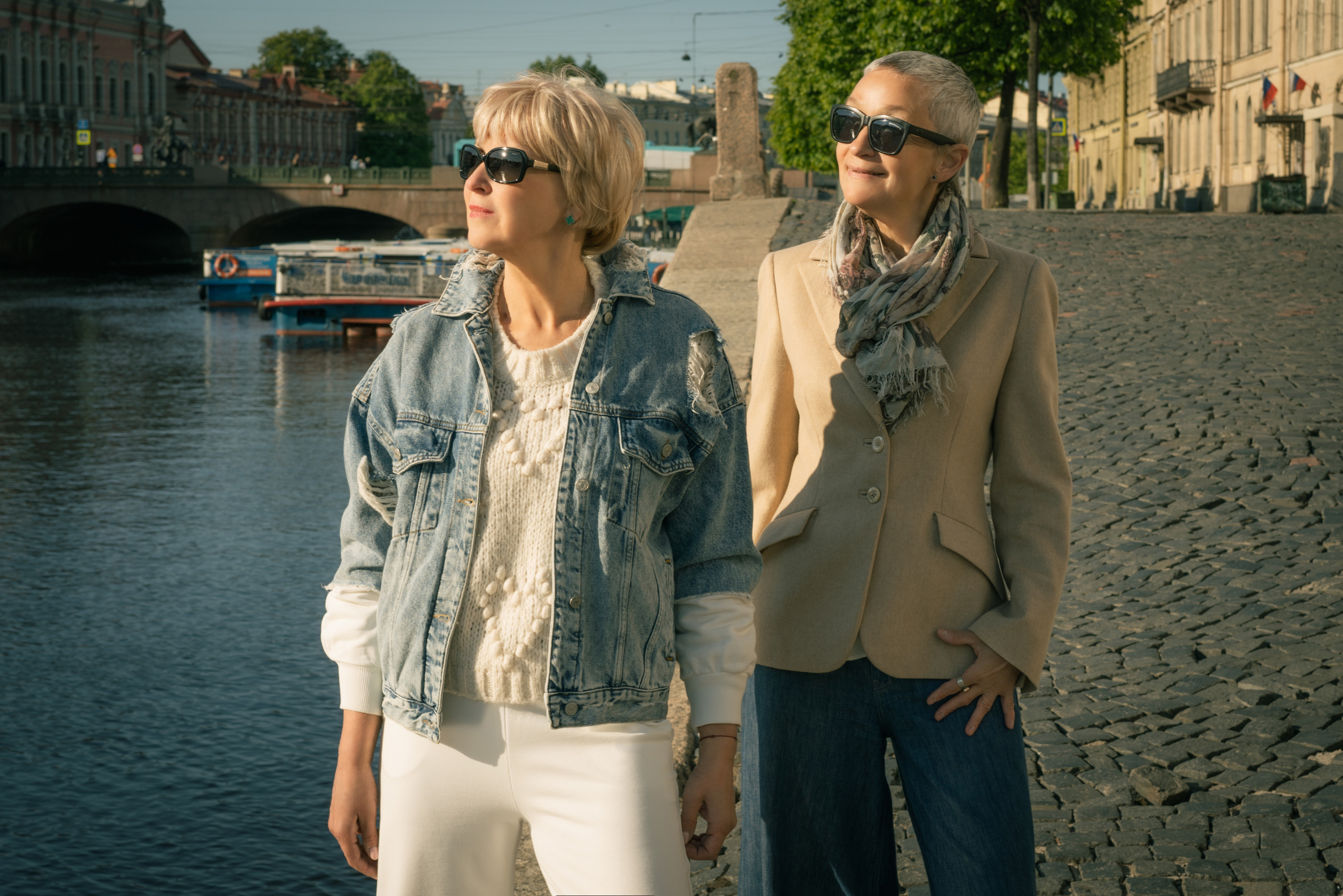 Новый год Светлана. Портретный фотограф из Санкт-Петербурга Наталья Бялая