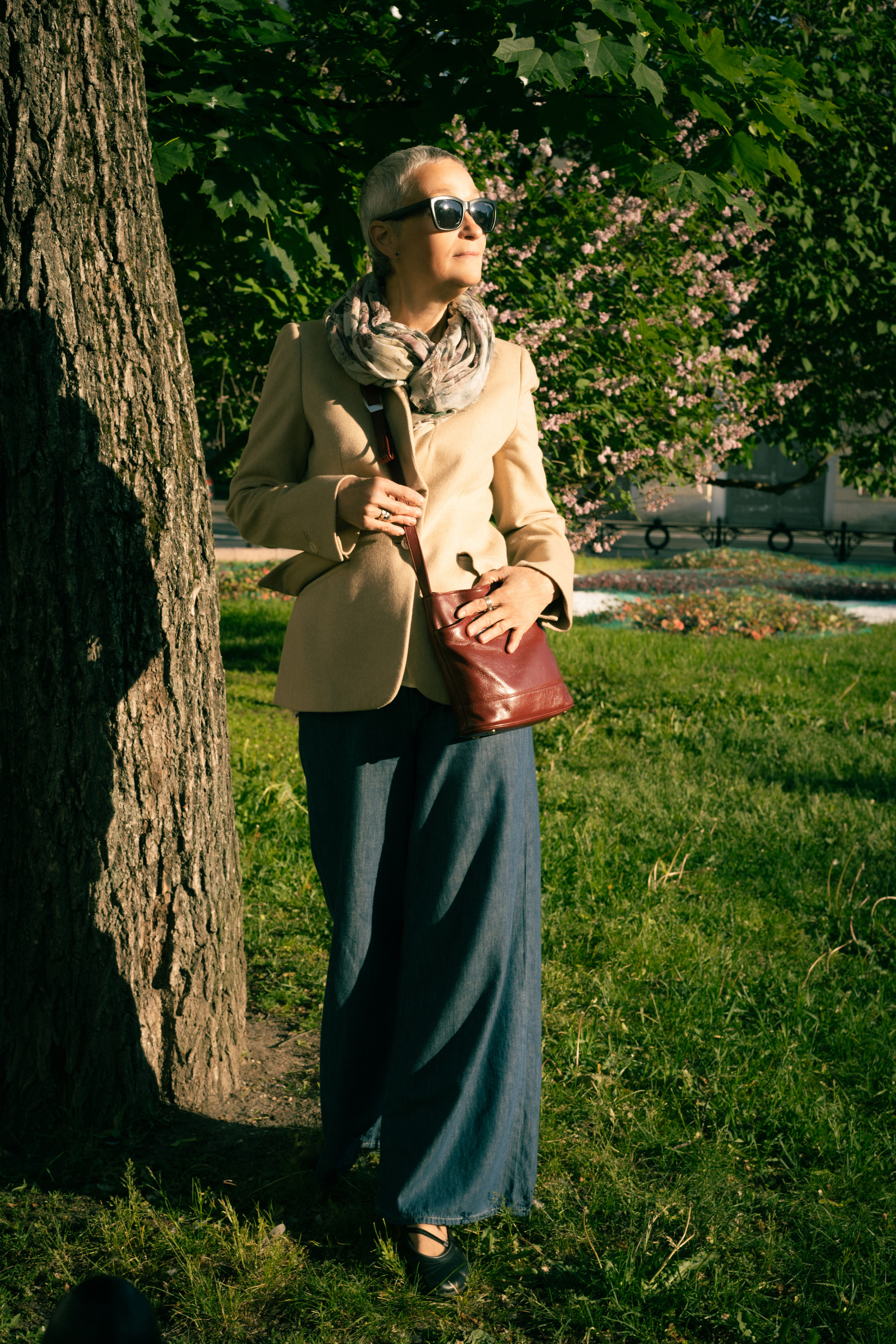 Вера Утро ретушь. Портретный фотограф из Санкт-Петербурга Наталья Бялая