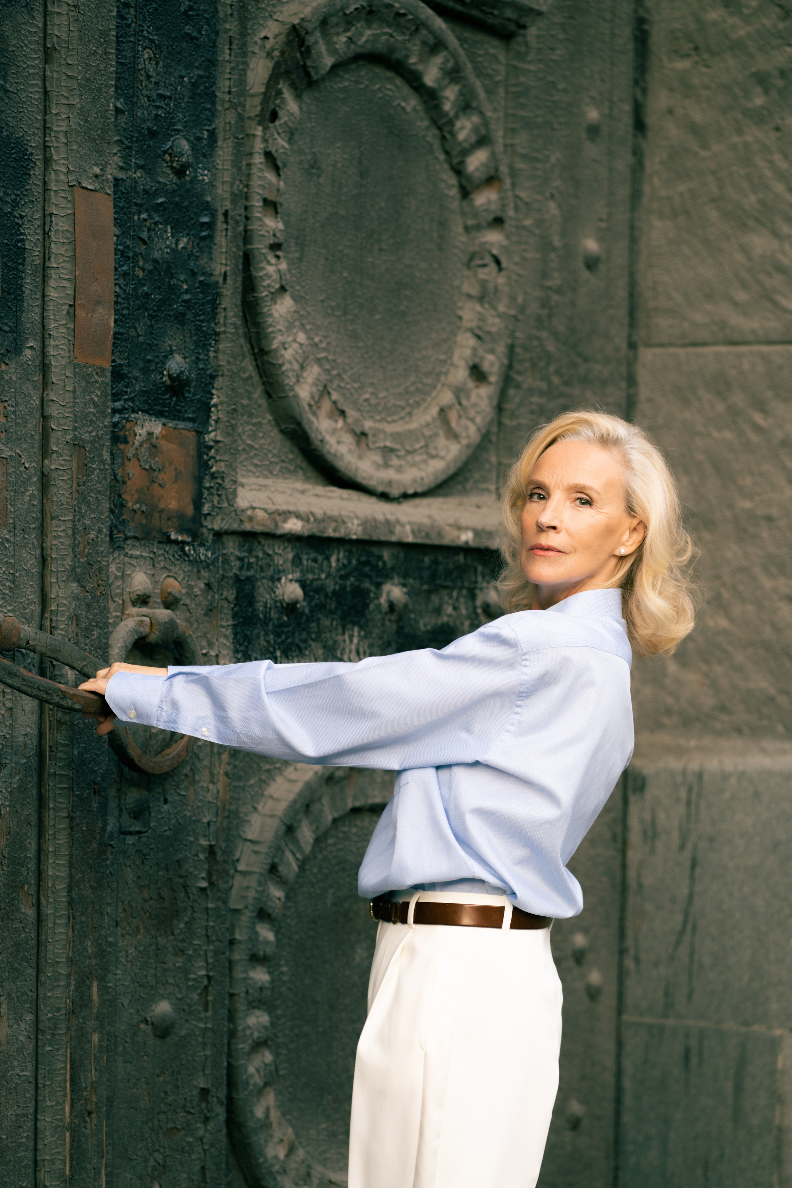 Елена Лунева OLD MONEY. Портретный фотограф из Санкт-Петербурга Наталья Бялая