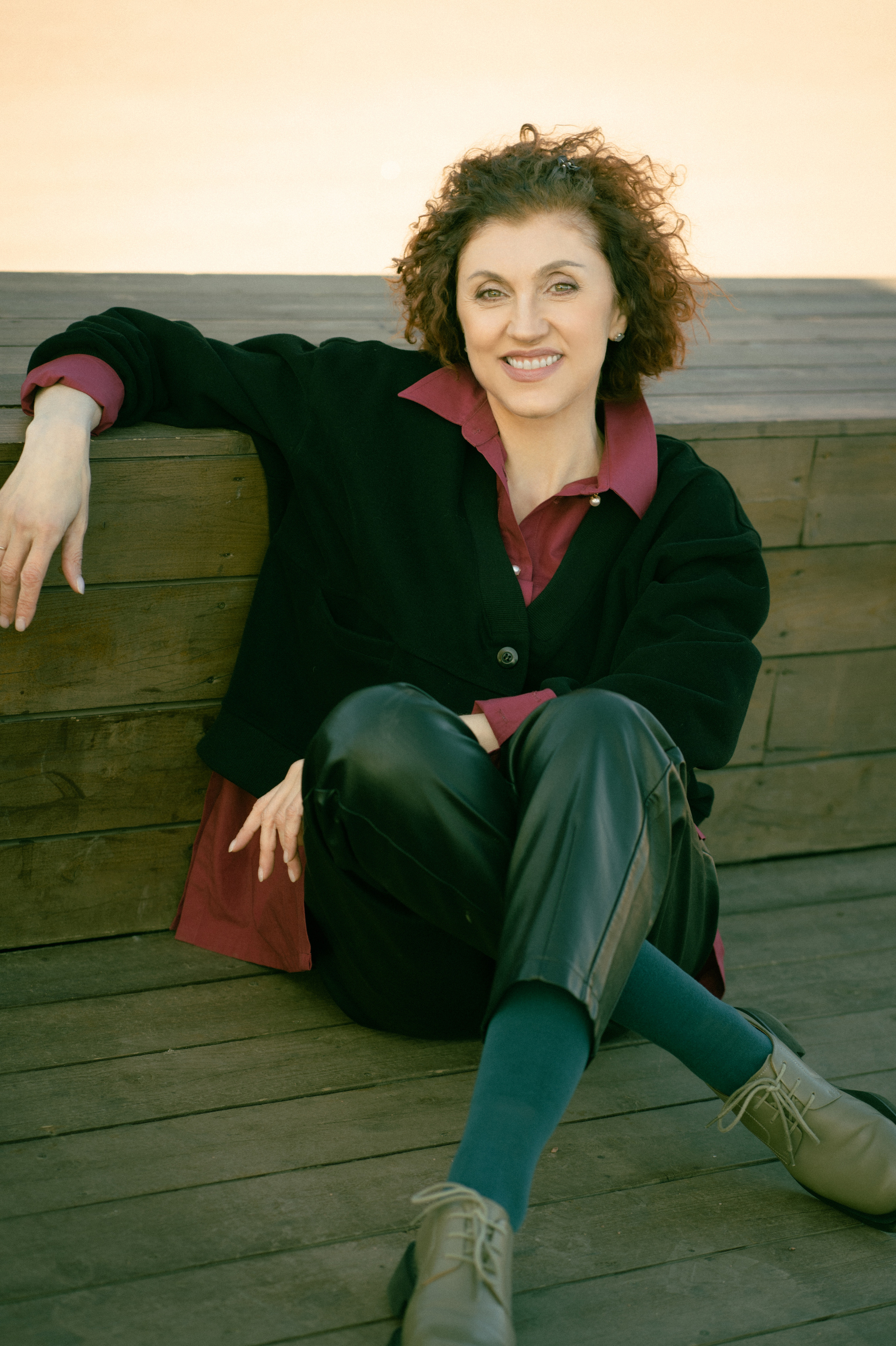 Елена  ретушь. Портретный фотограф из Санкт-Петербурга Наталья Бялая