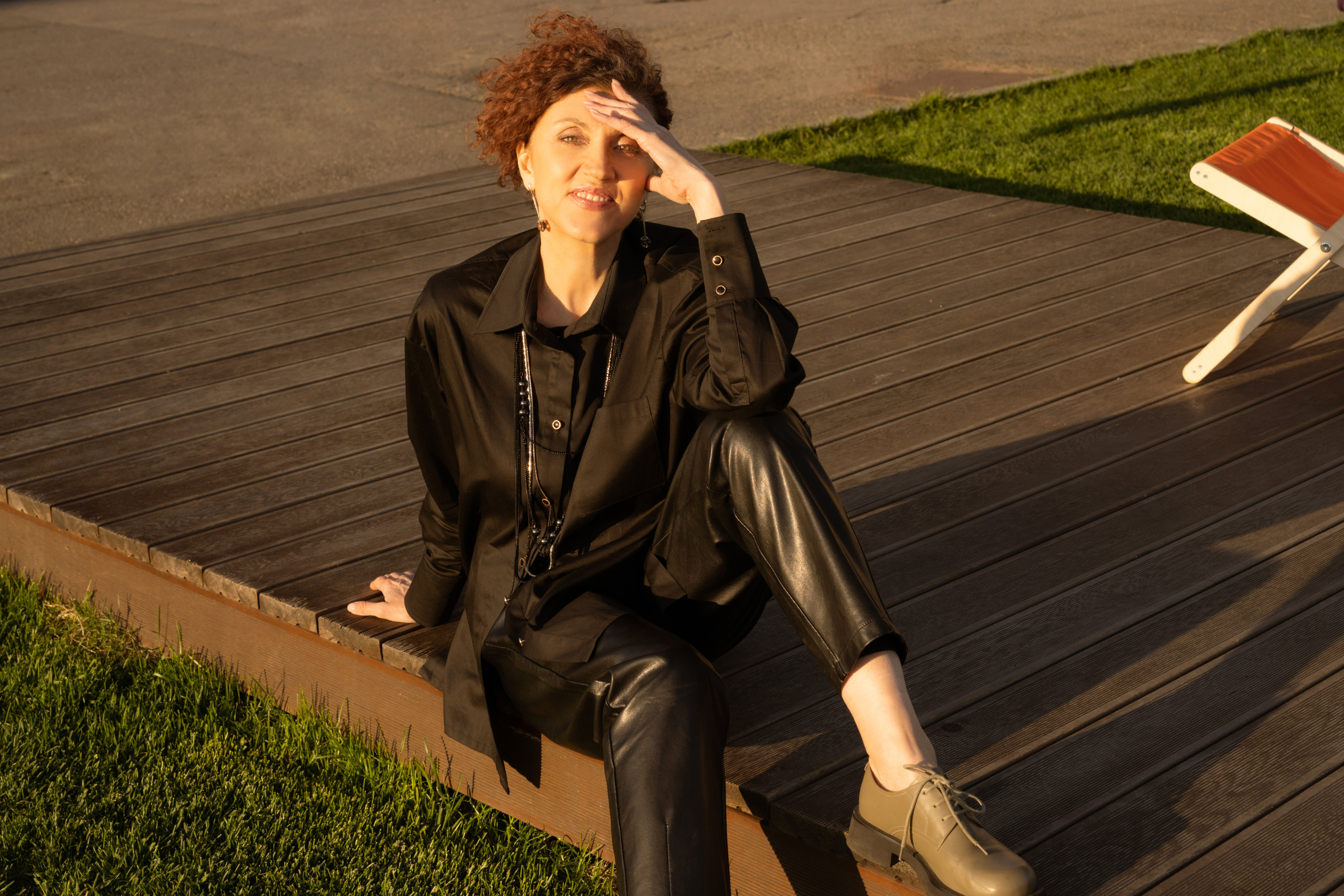 Елена  ретушь. Портретный фотограф из Санкт-Петербурга Наталья Бялая