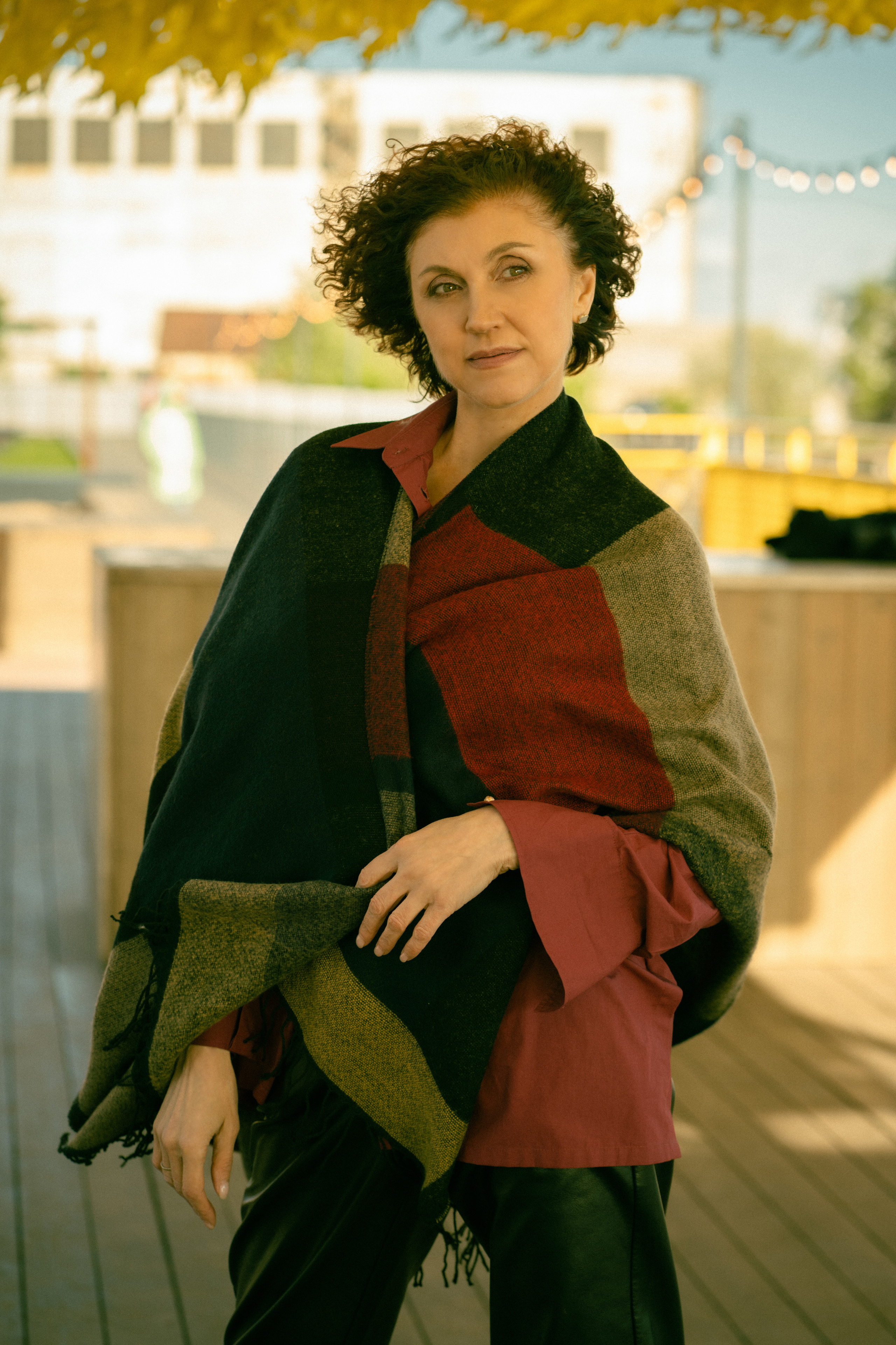 Елена  ретушь. Портретный фотограф из Санкт-Петербурга Наталья Бялая