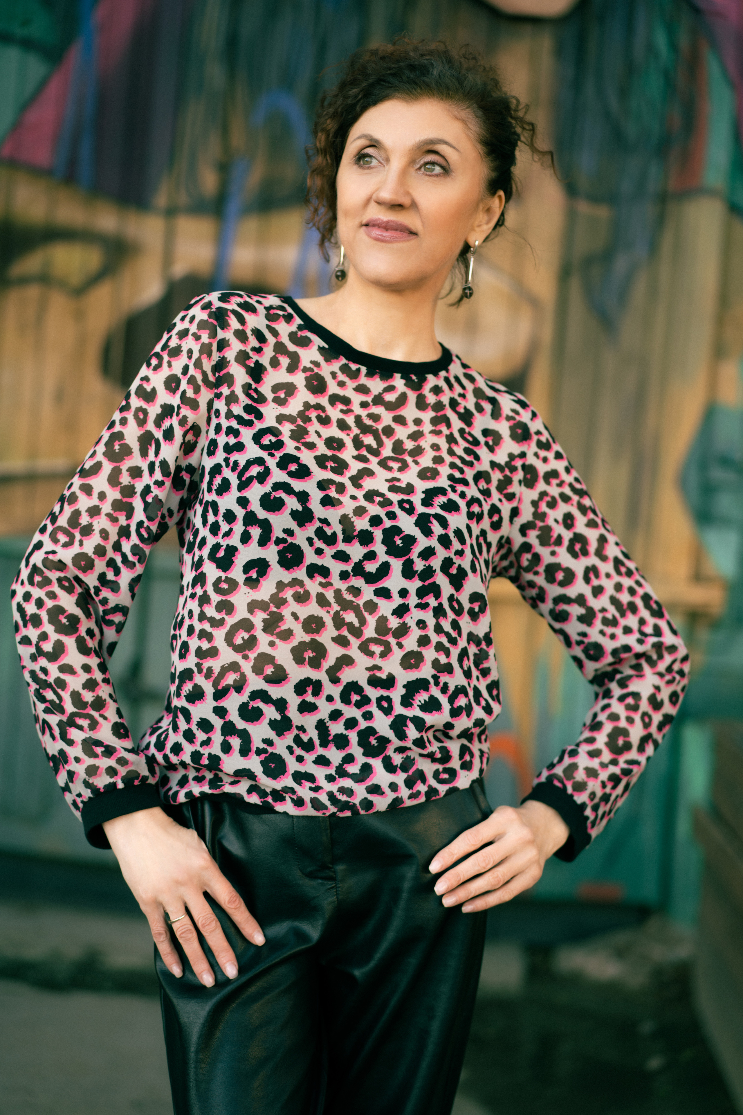 Елена  ретушь. Портретный фотограф из Санкт-Петербурга Наталья Бялая