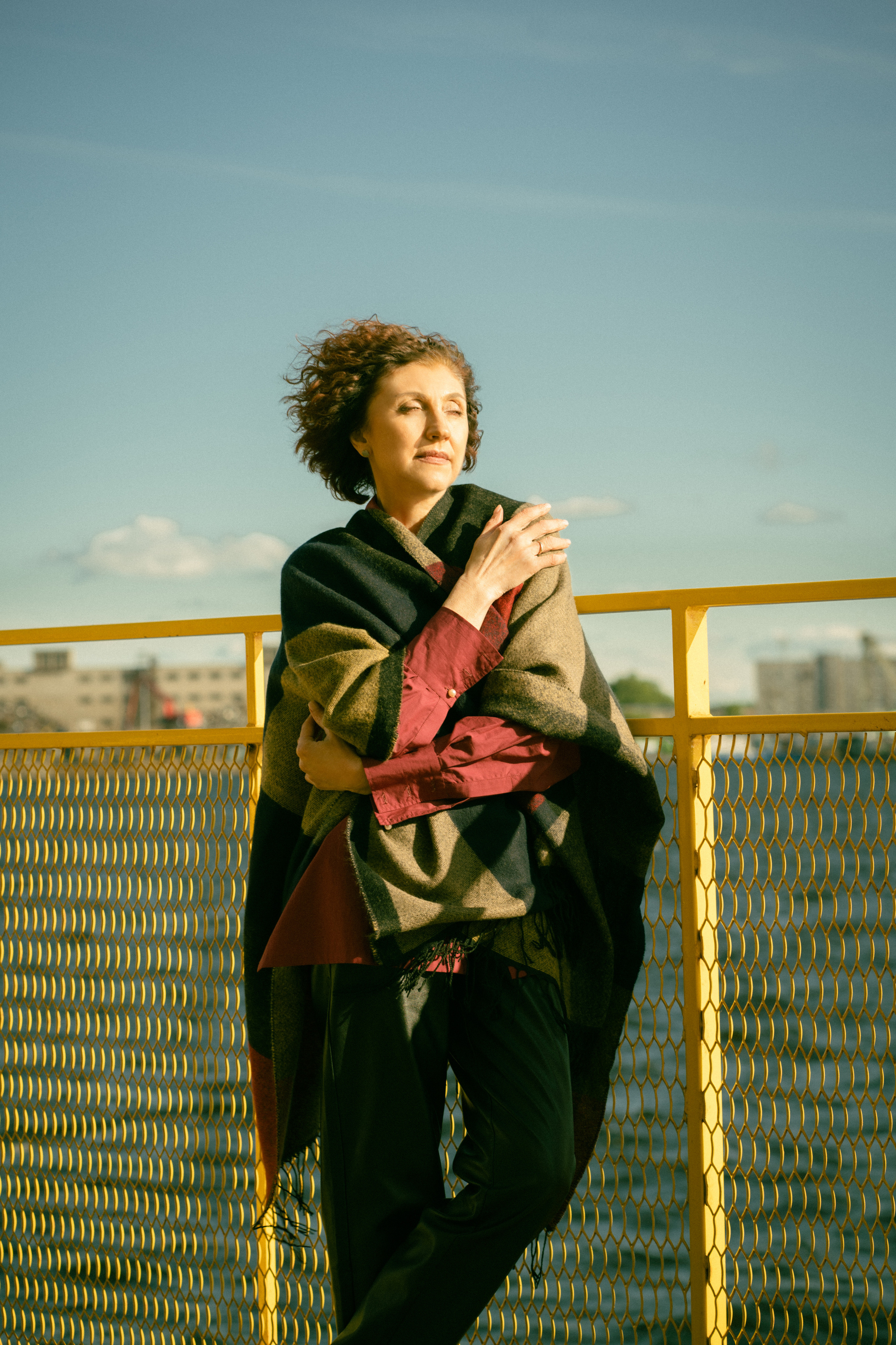 Елена  ретушь. Портретный фотограф из Санкт-Петербурга Наталья Бялая