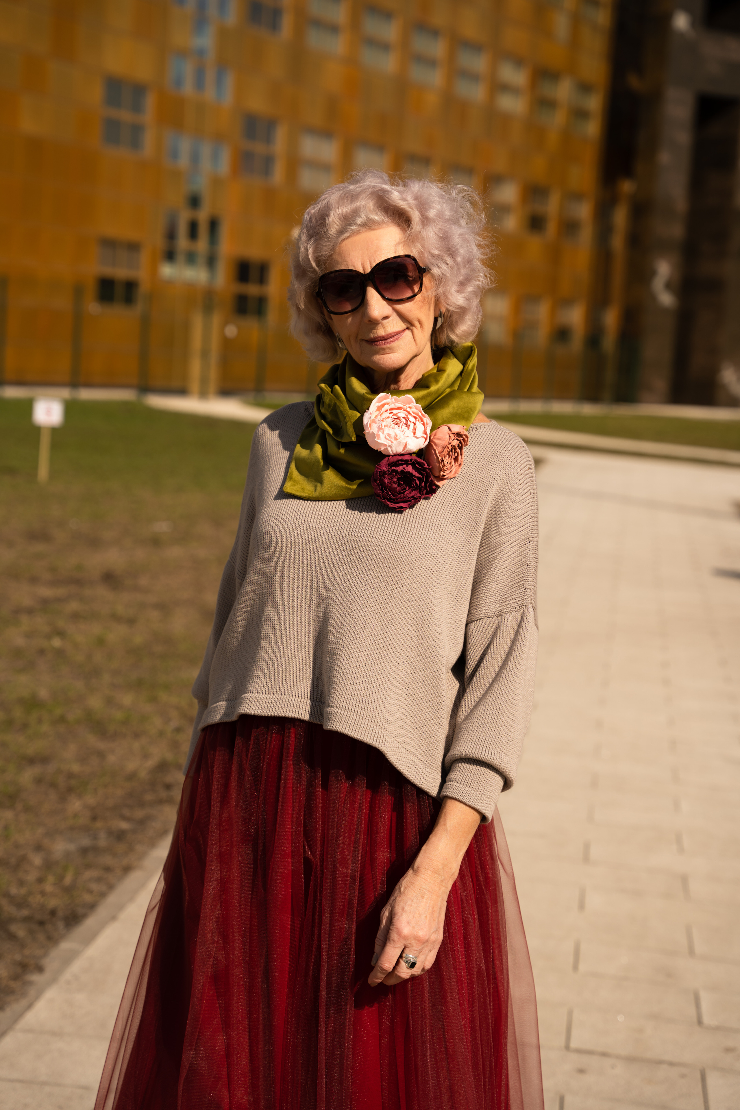 Света лайфстайл. Портретный фотограф из Санкт-Петербурга Наталья Бялая
