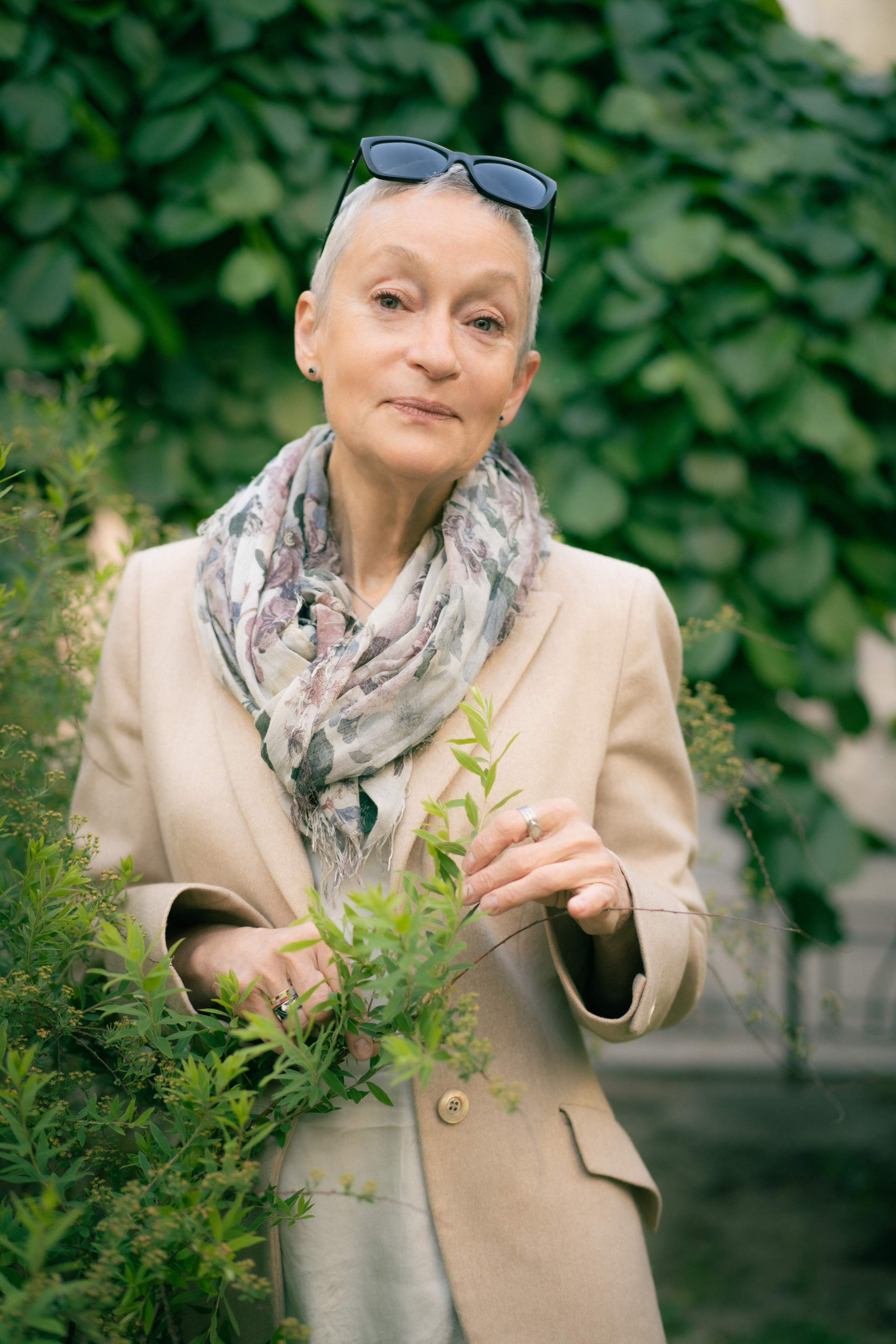Вера Утро ретушь. Портретный фотограф из Санкт-Петербурга Наталья Бялая