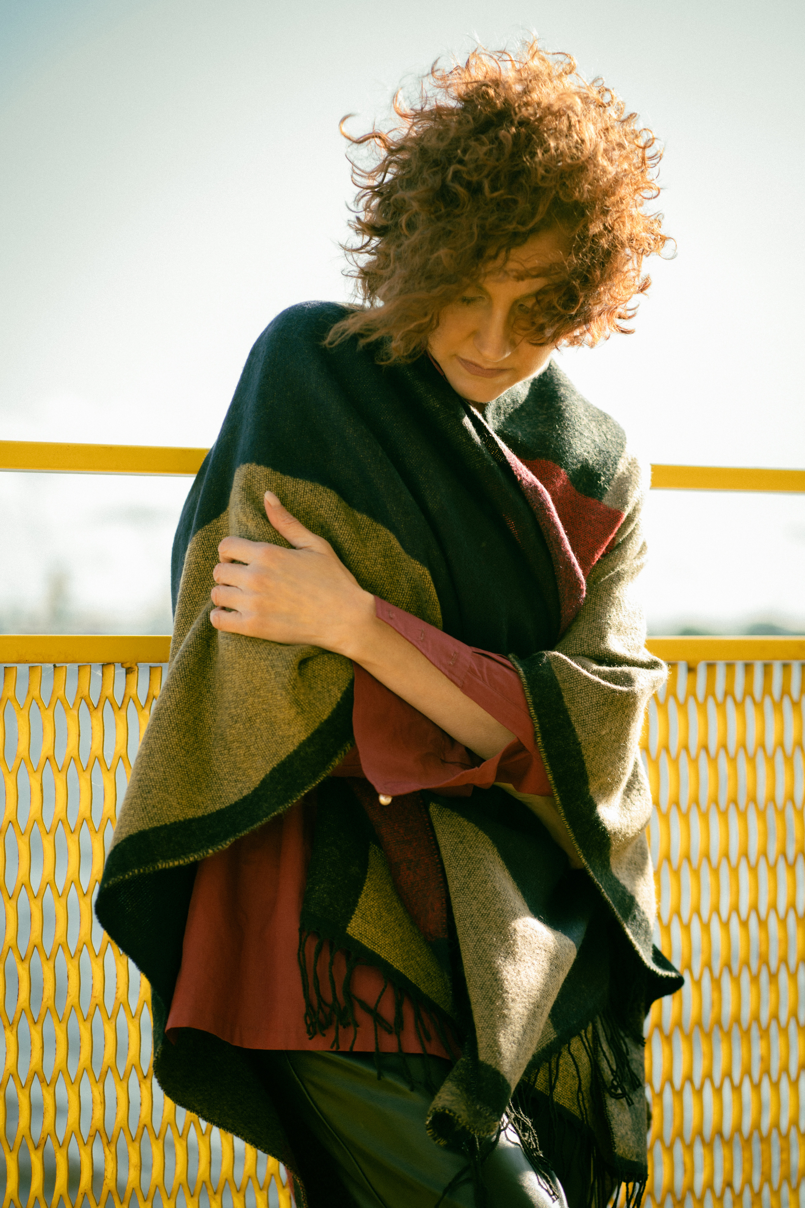 Елена  ретушь. Портретный фотограф из Санкт-Петербурга Наталья Бялая