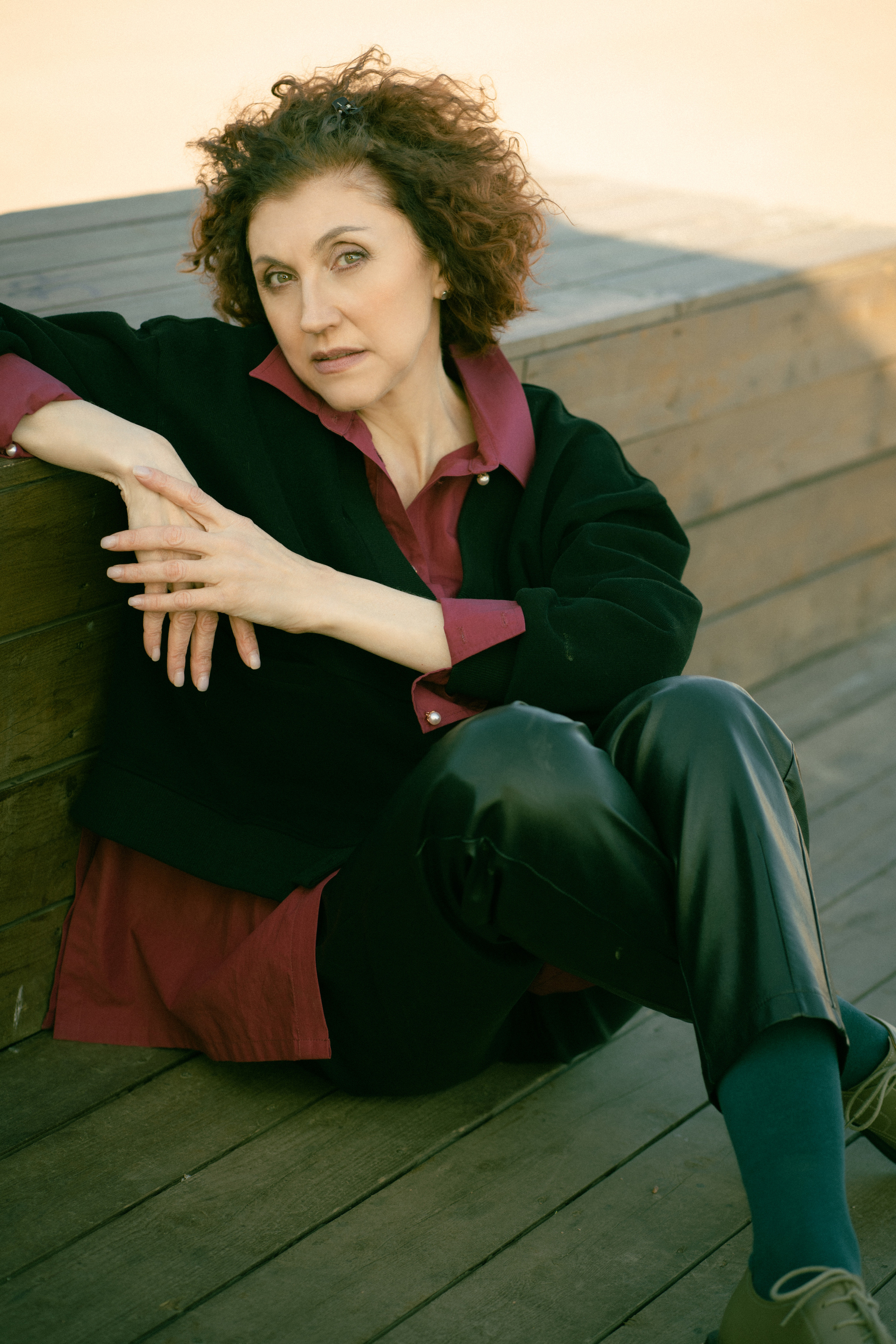 Елена  ретушь. Портретный фотограф из Санкт-Петербурга Наталья Бялая