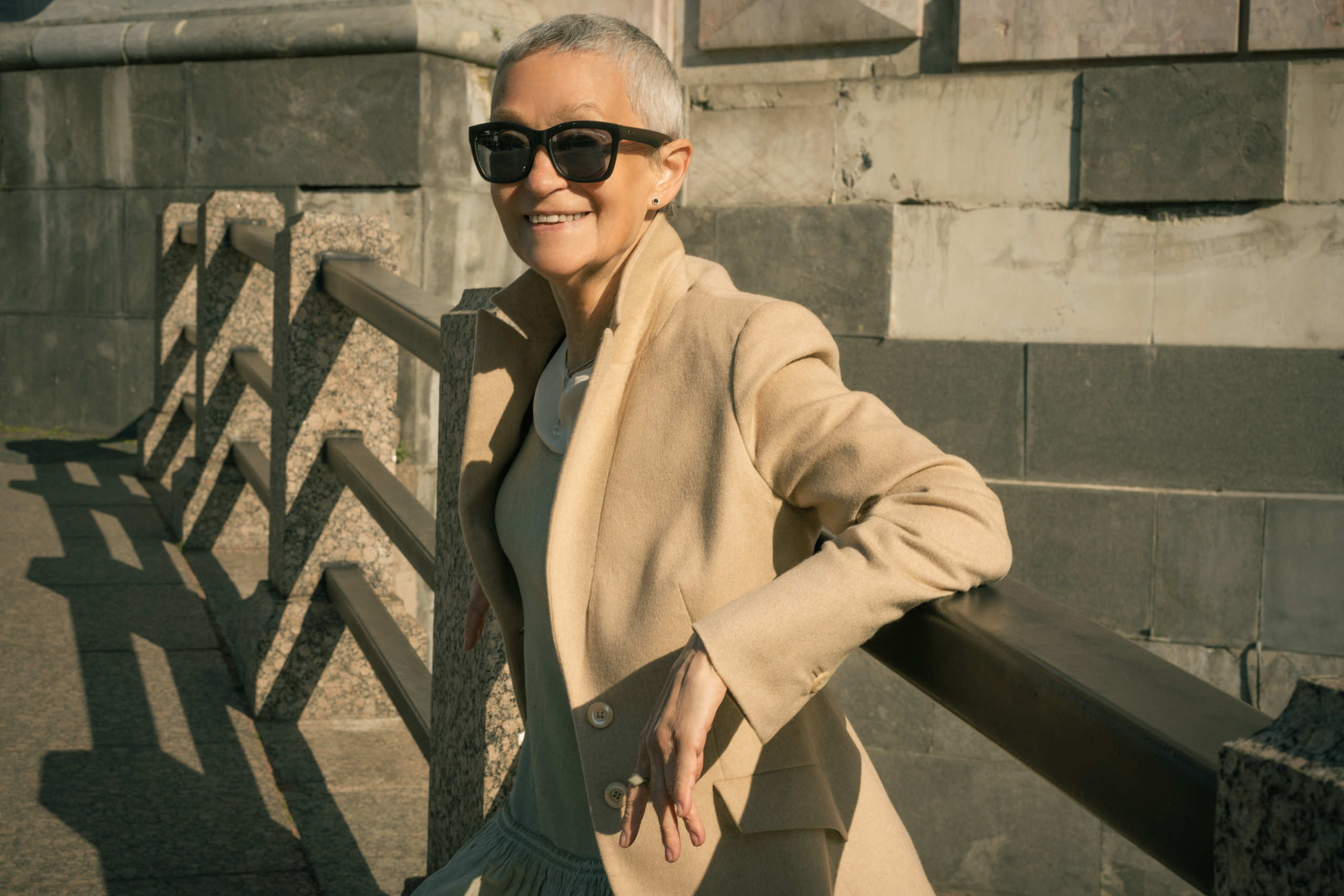 Вера Утро ретушь. Портретный фотограф из Санкт-Петербурга Наталья Бялая