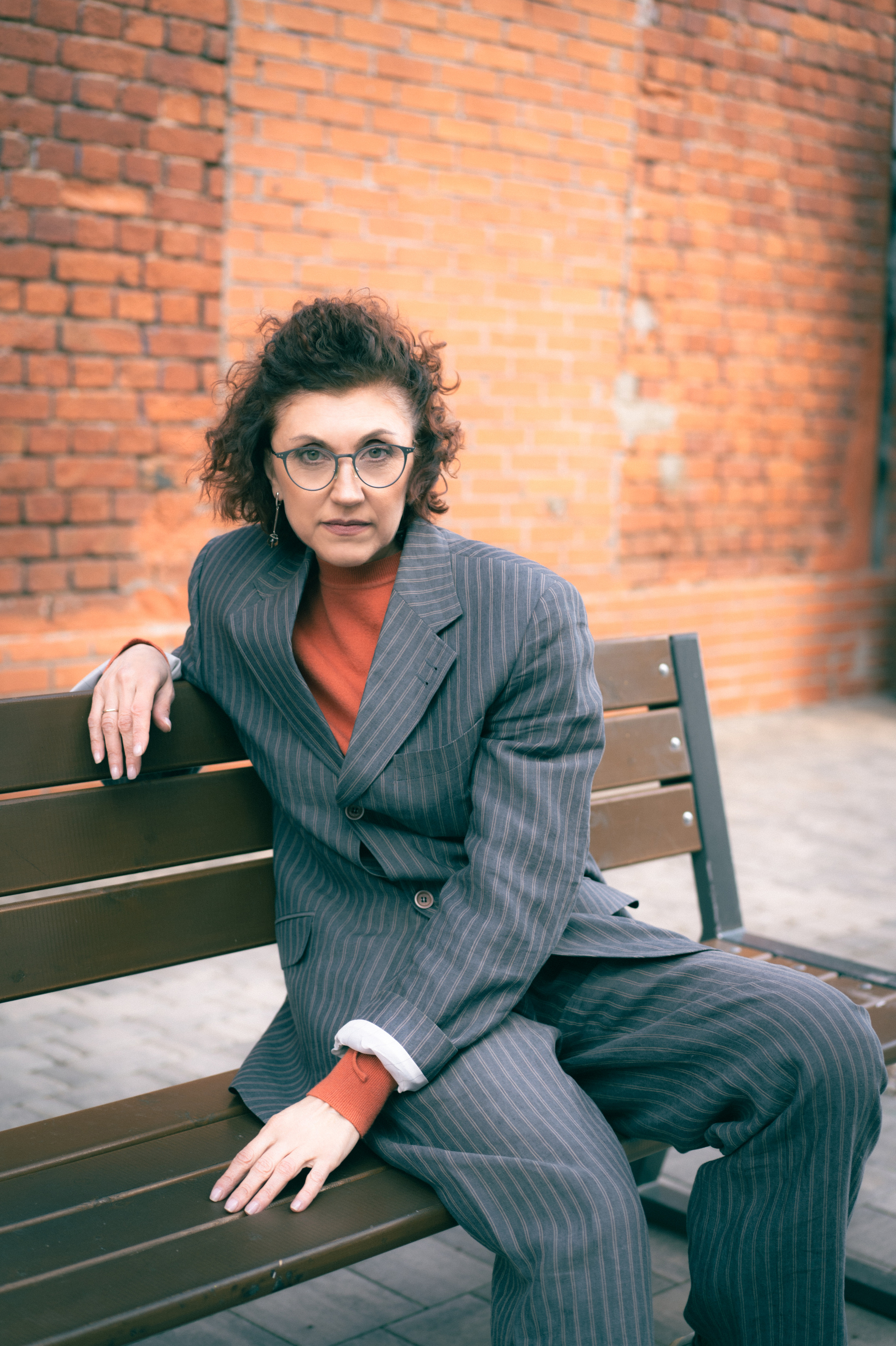 Елена  ретушь. Портретный фотограф из Санкт-Петербурга Наталья Бялая