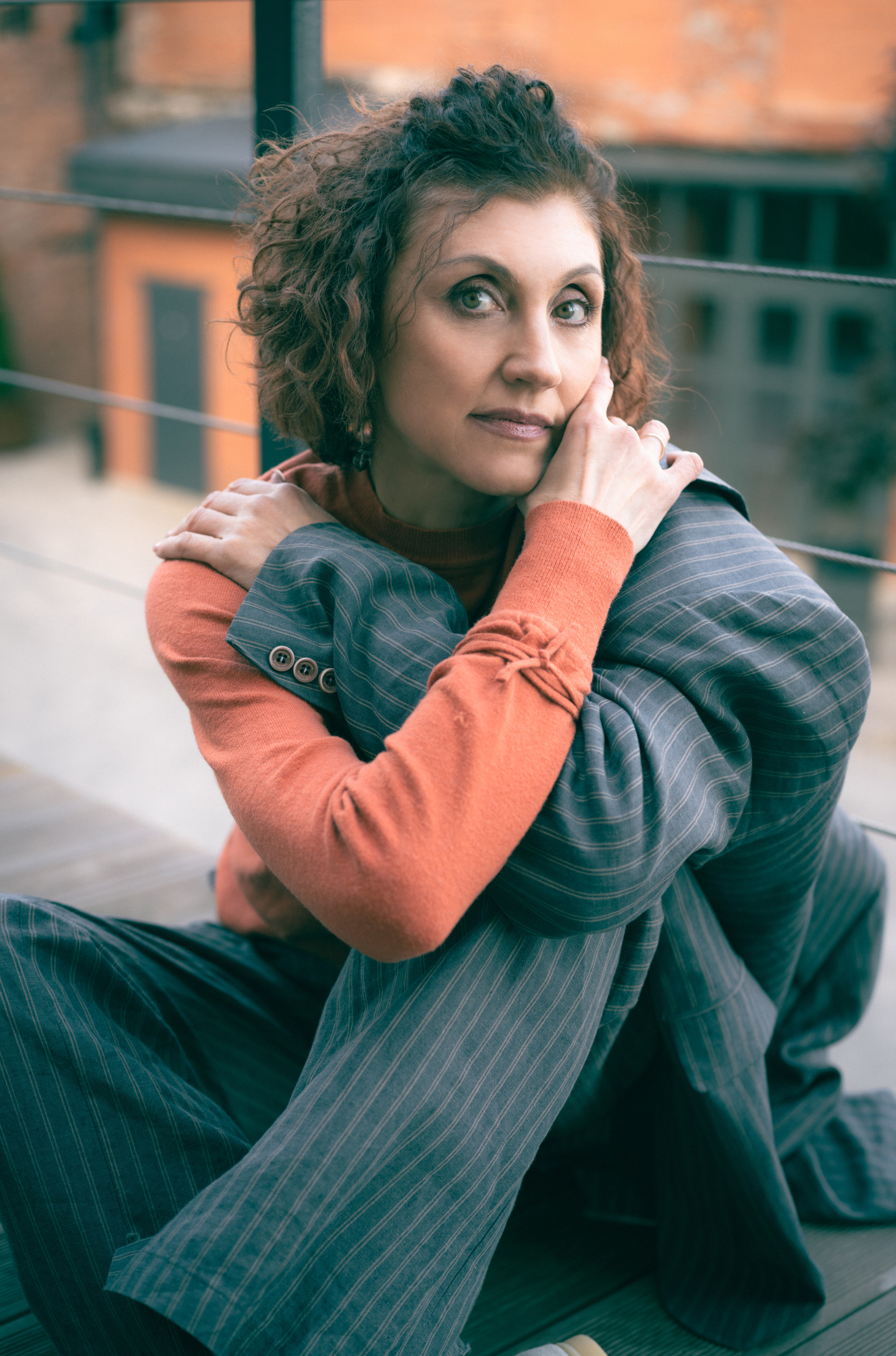 Елена  ретушь. Портретный фотограф из Санкт-Петербурга Наталья Бялая