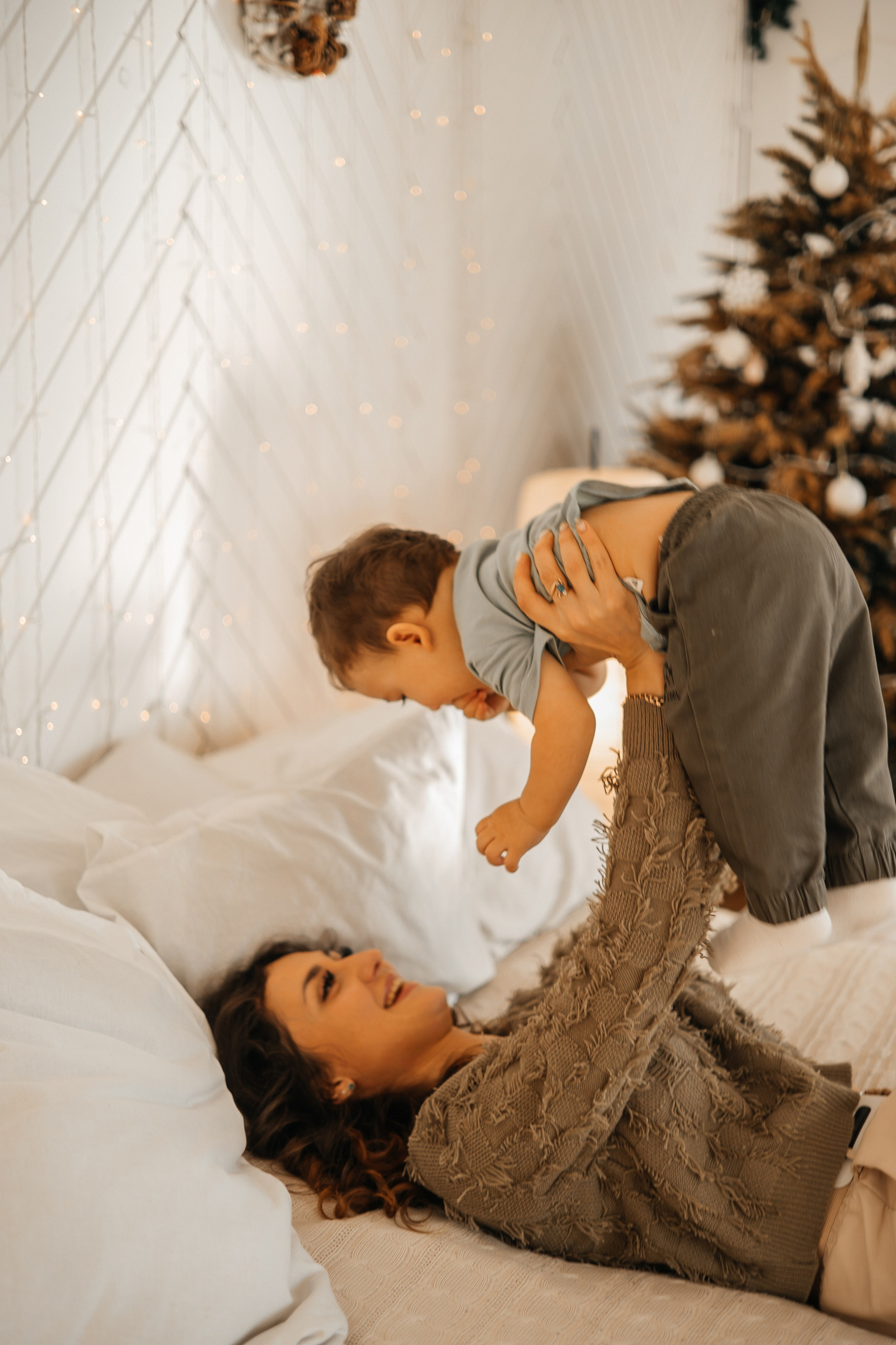 Семейные съемки. Гарутис Лидия профессиональный фотограф в Чите