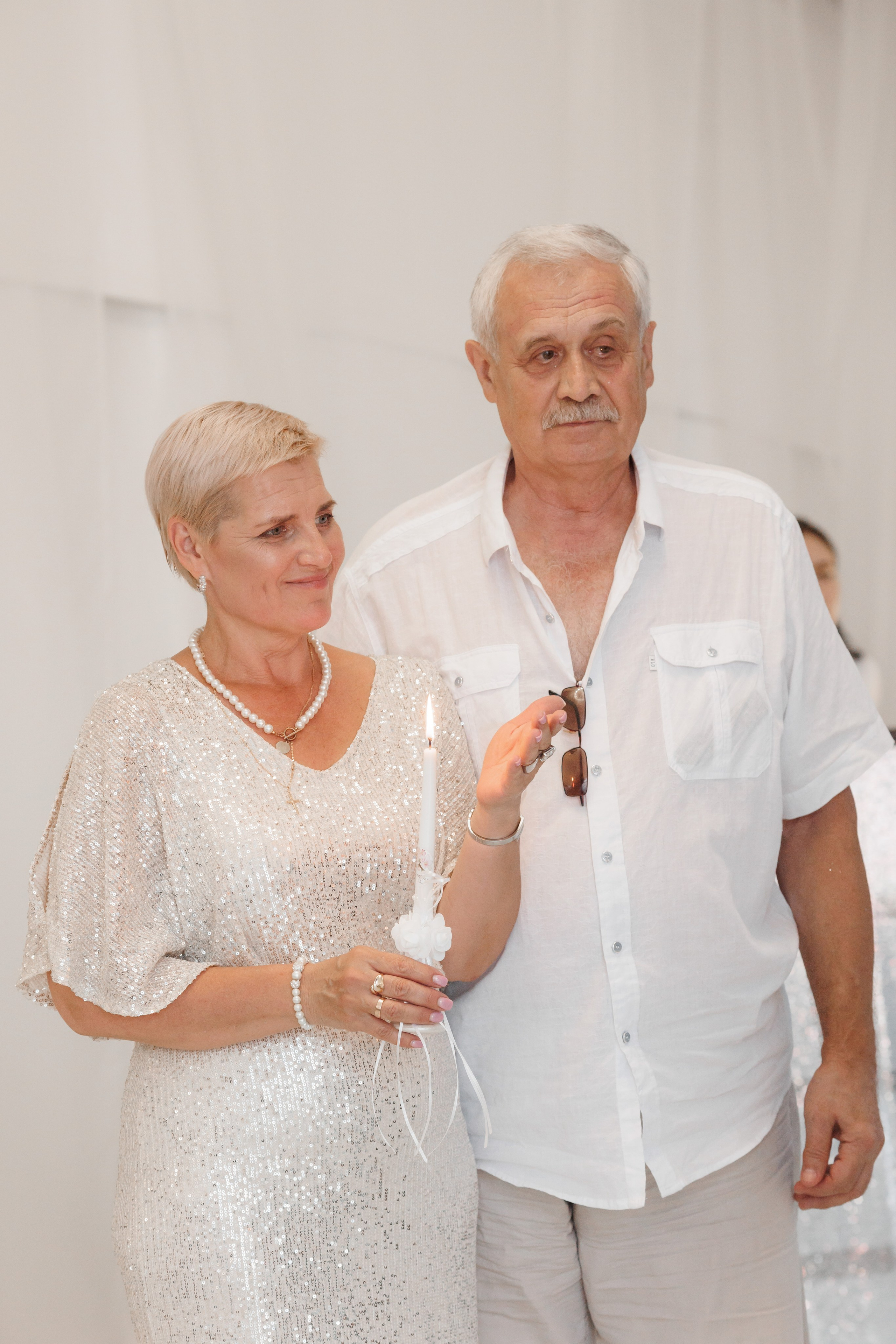 Ольга и Вадим, яхт-клуб «Портофино». Свадебный и репортажный фотограф (Москва, Королев и другие)