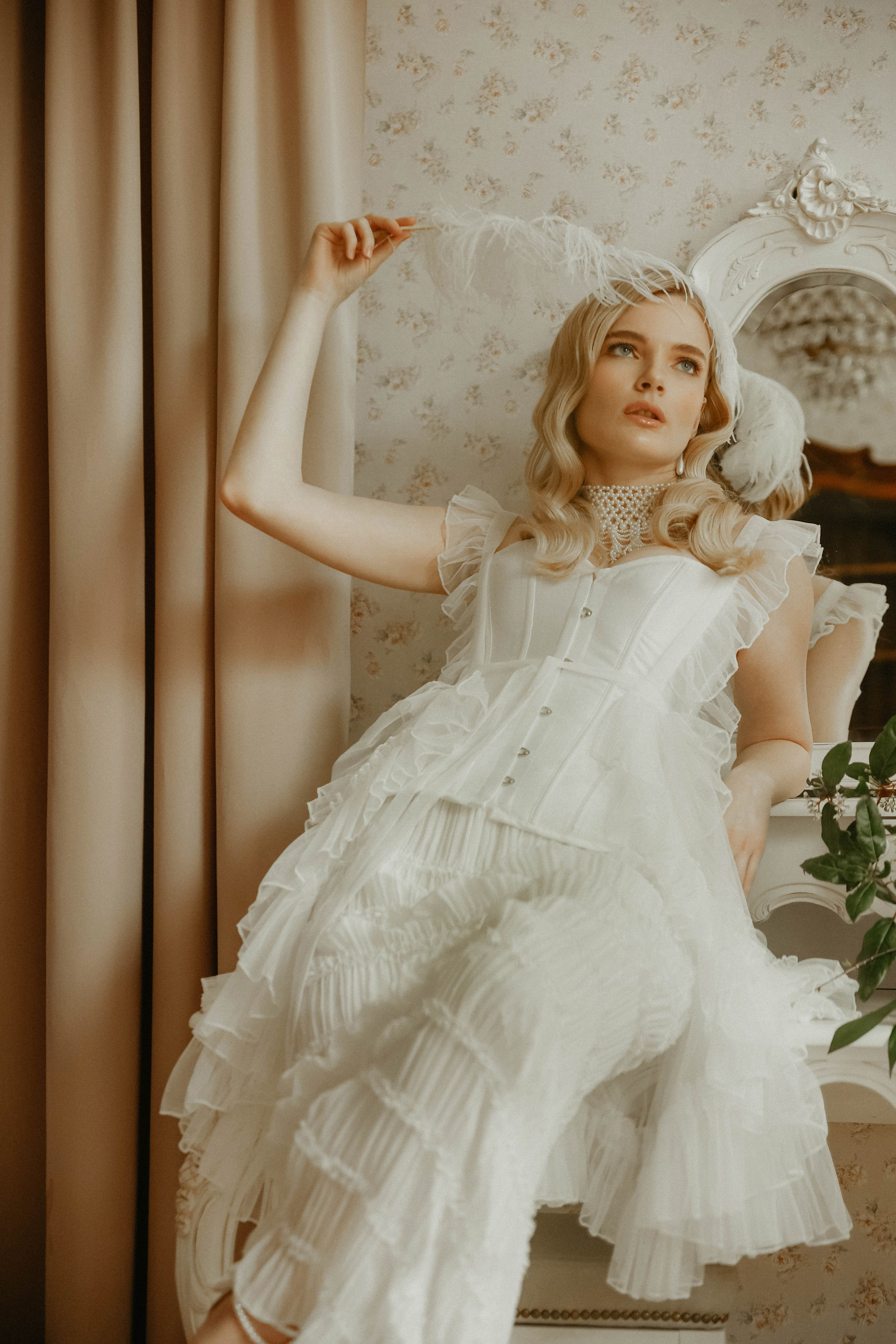 Катаджина. Photographer in Moscow & everywhere in the World Alena Vyalova